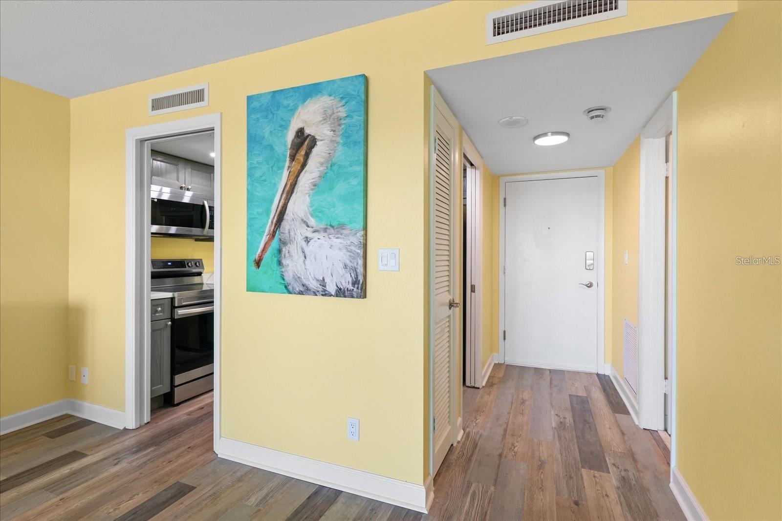 420 64TH AVE #908, ST PETE BEACH, FL, 33706