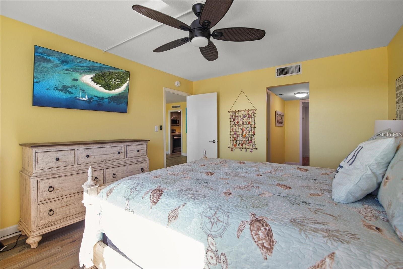 420 64TH AVE #908, ST PETE BEACH, FL, 33706