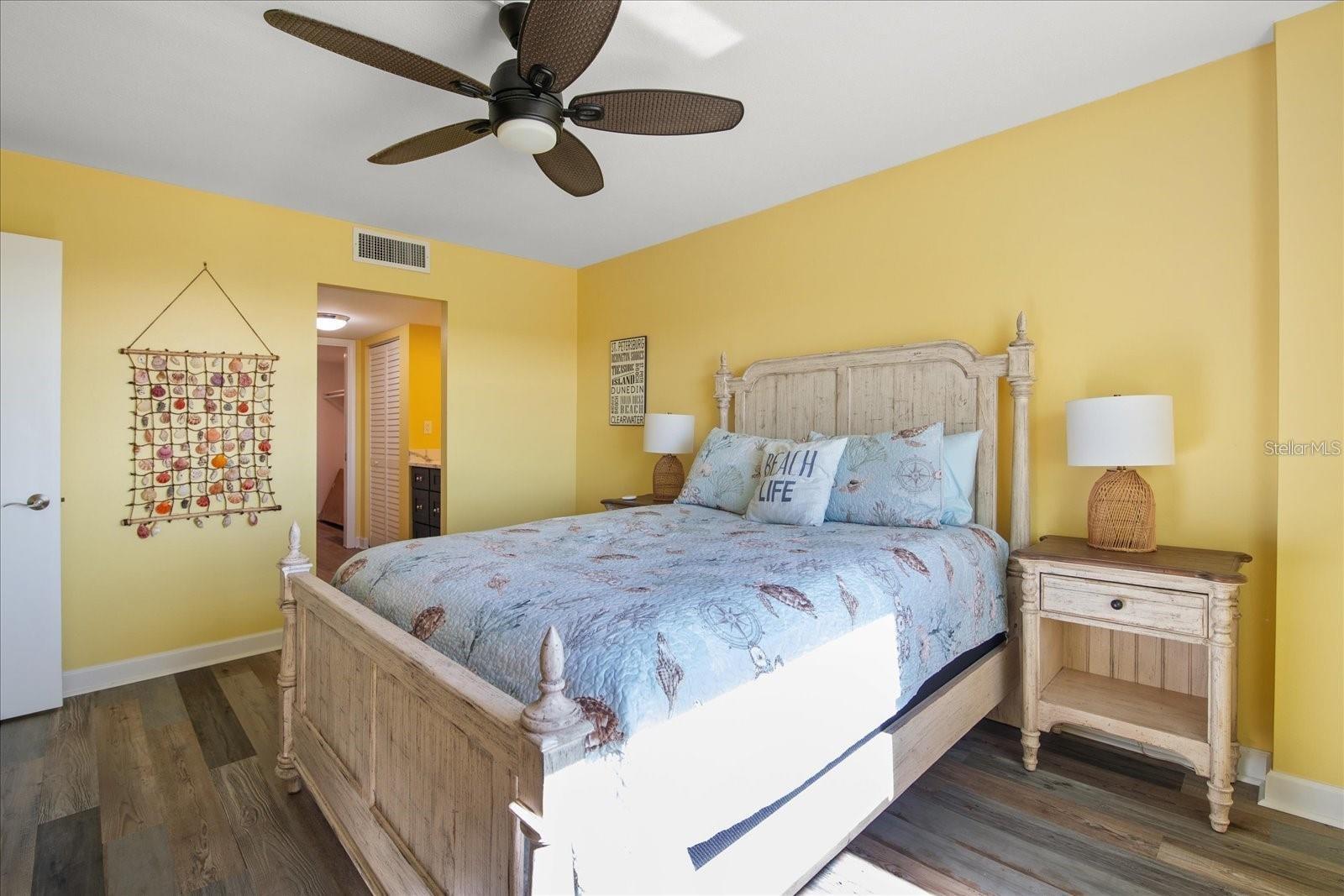 420 64TH AVE #908, ST PETE BEACH, FL, 33706