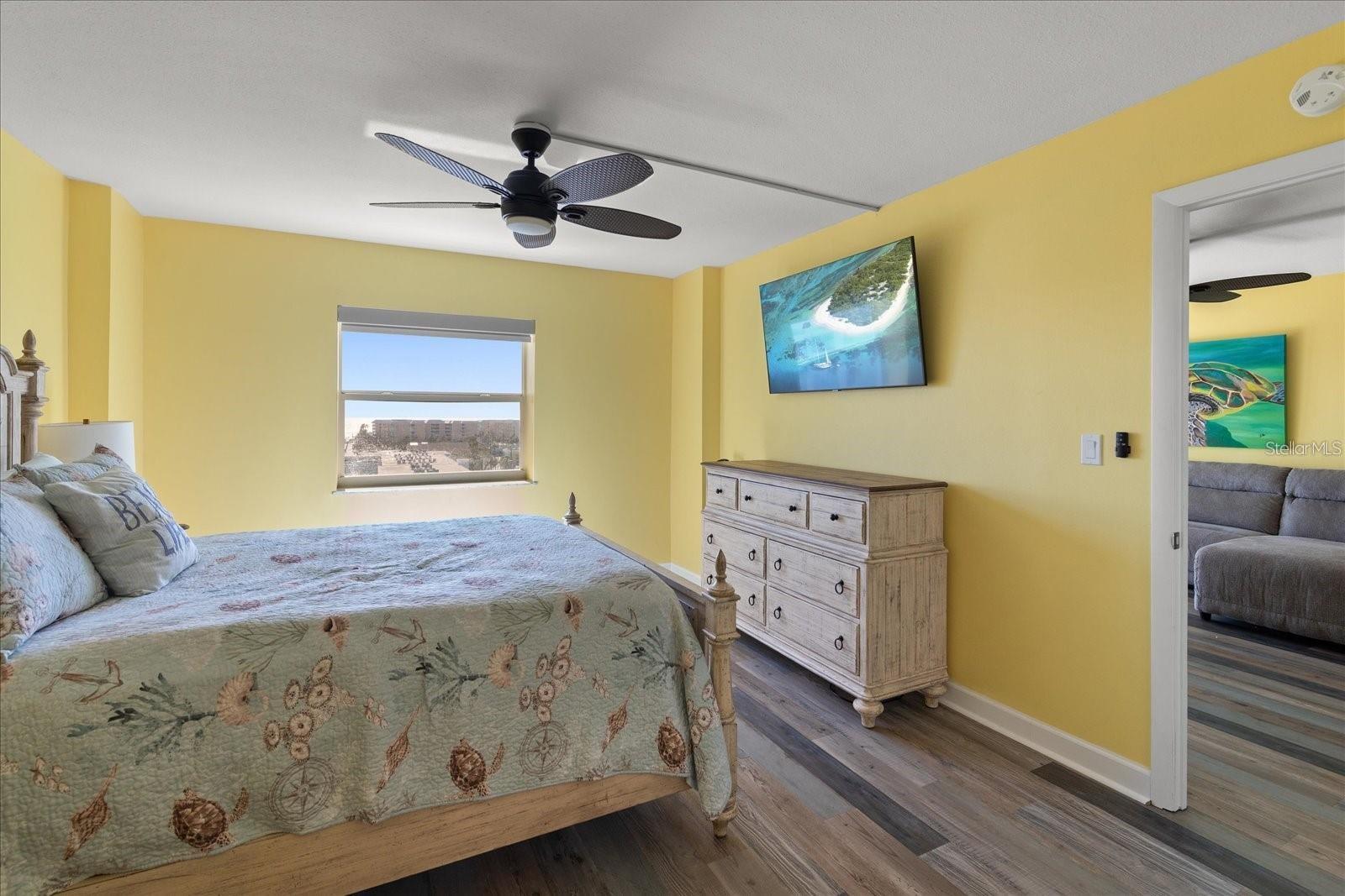 420 64TH AVE #908, ST PETE BEACH, FL, 33706