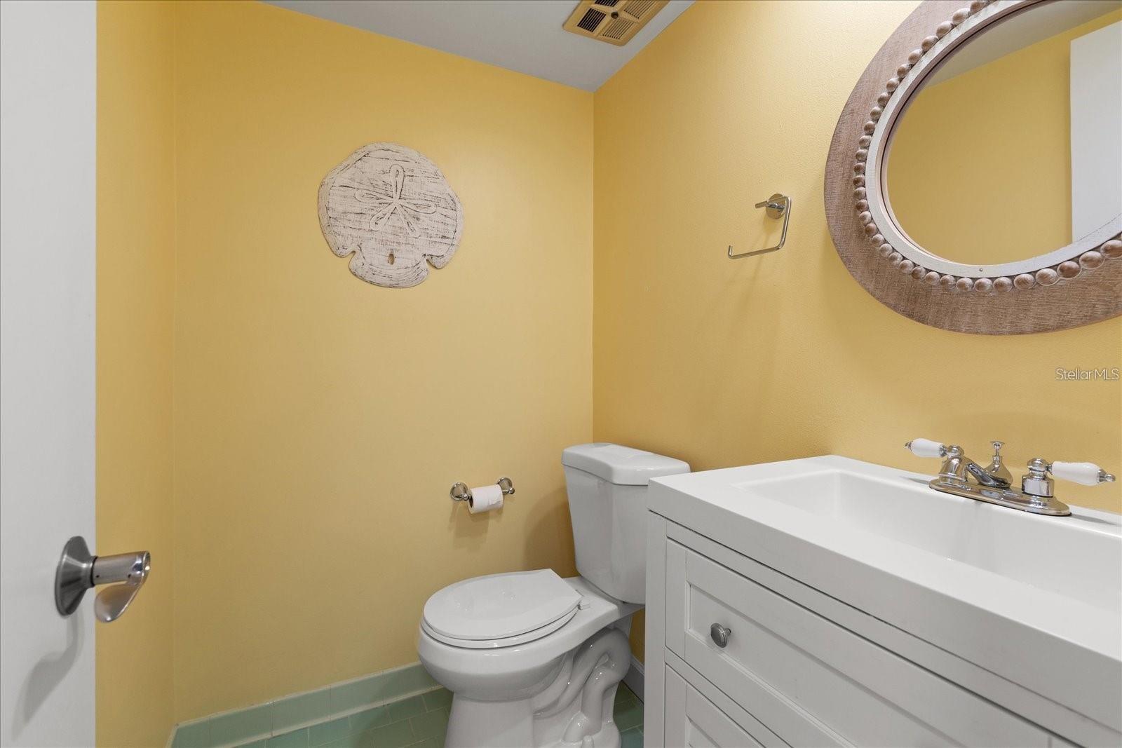 420 64TH AVE #908, ST PETE BEACH, FL, 33706