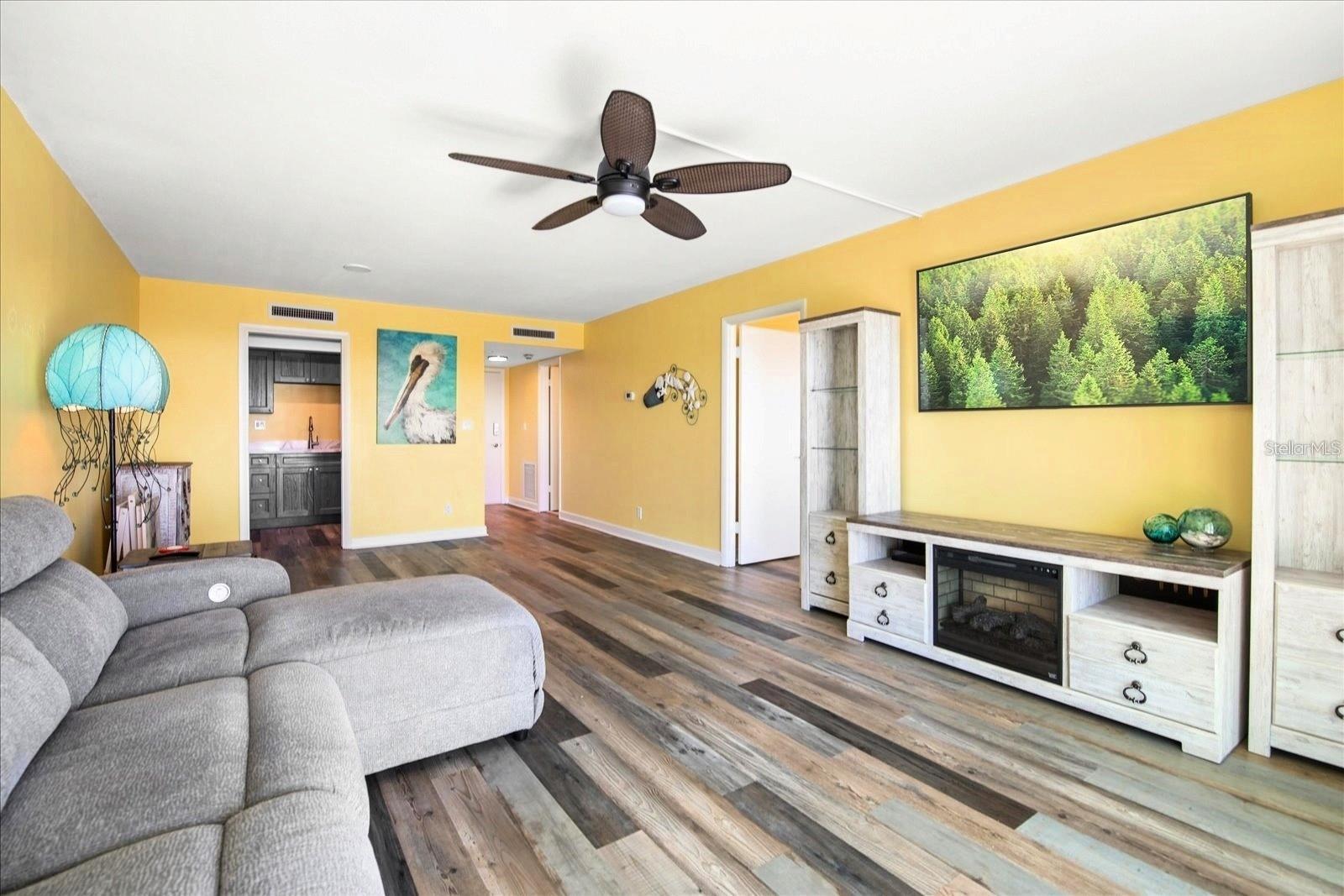 420 64TH AVE #908, ST PETE BEACH, FL, 33706