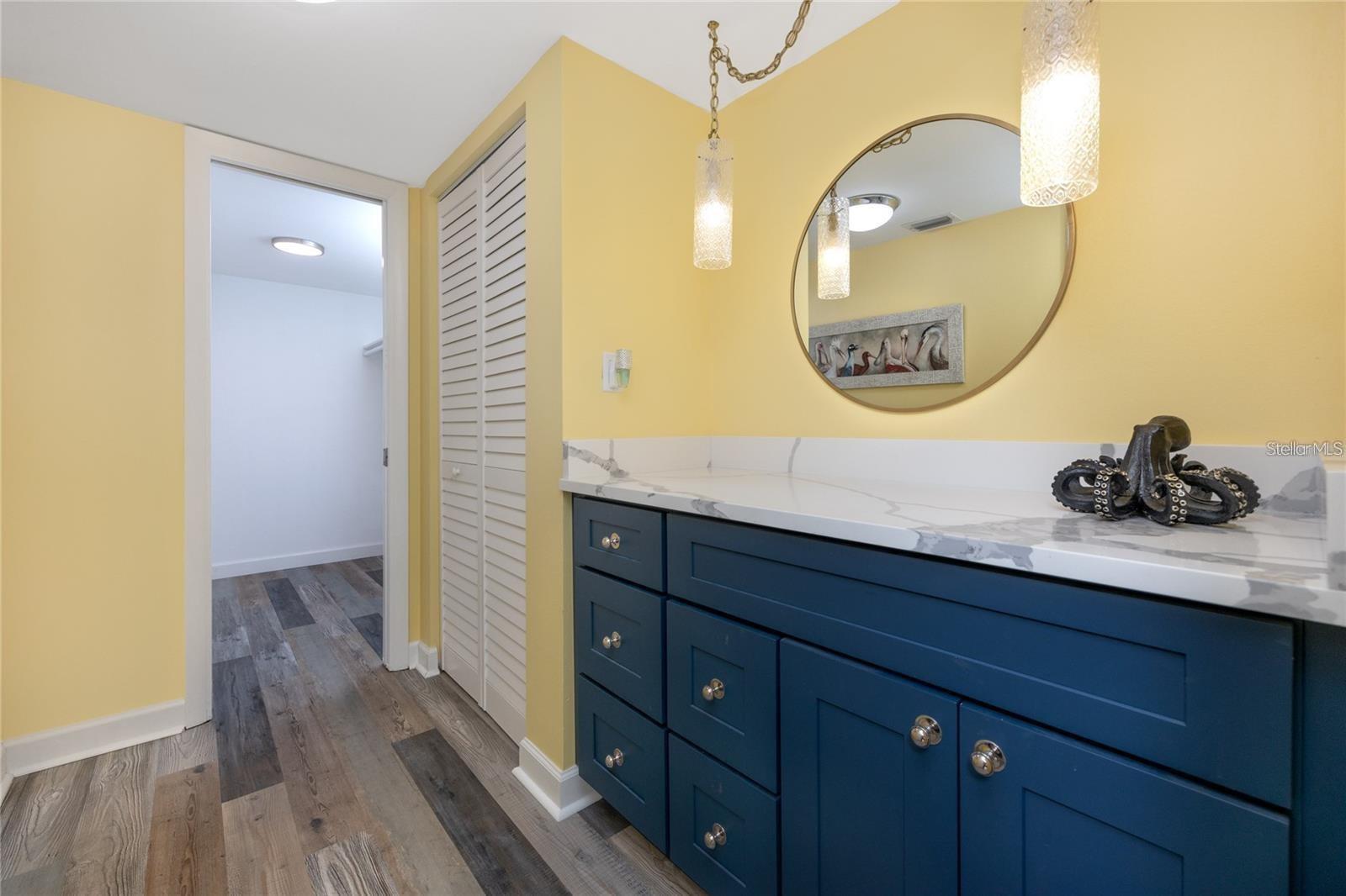 420 64TH AVE #908, ST PETE BEACH, FL, 33706