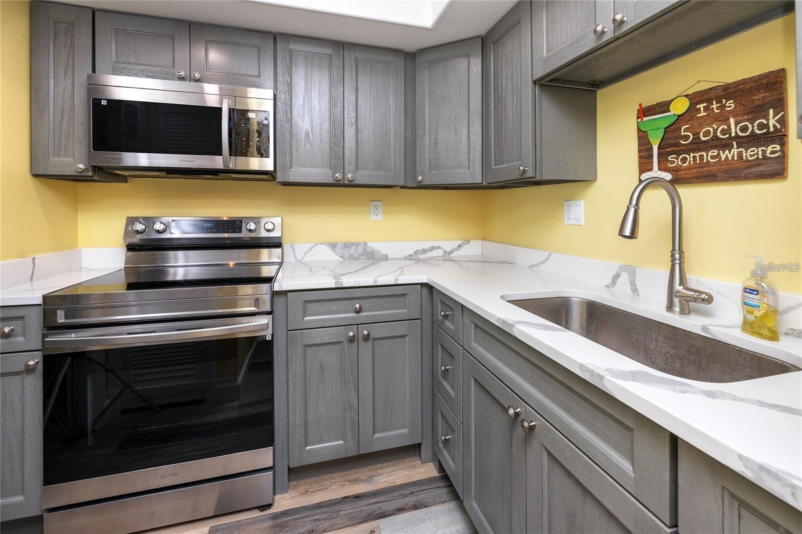420 64TH AVE #908, ST PETE BEACH, FL, 33706