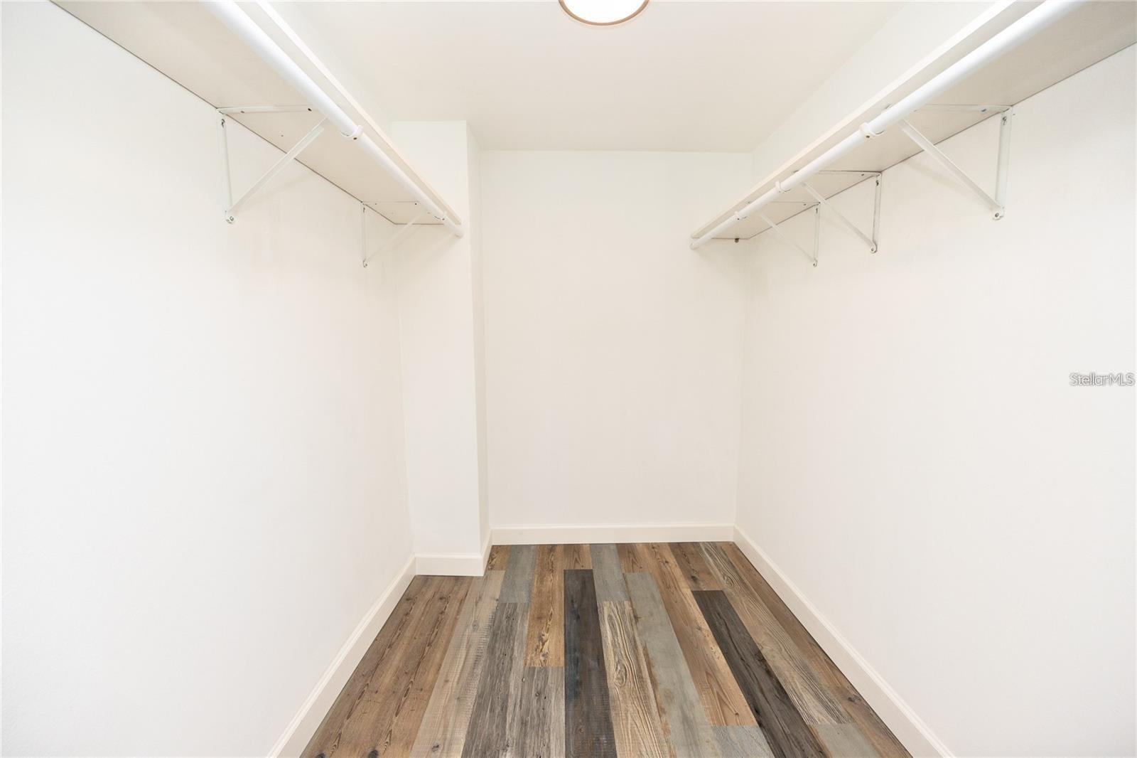 420 64TH AVE #908, ST PETE BEACH, FL, 33706