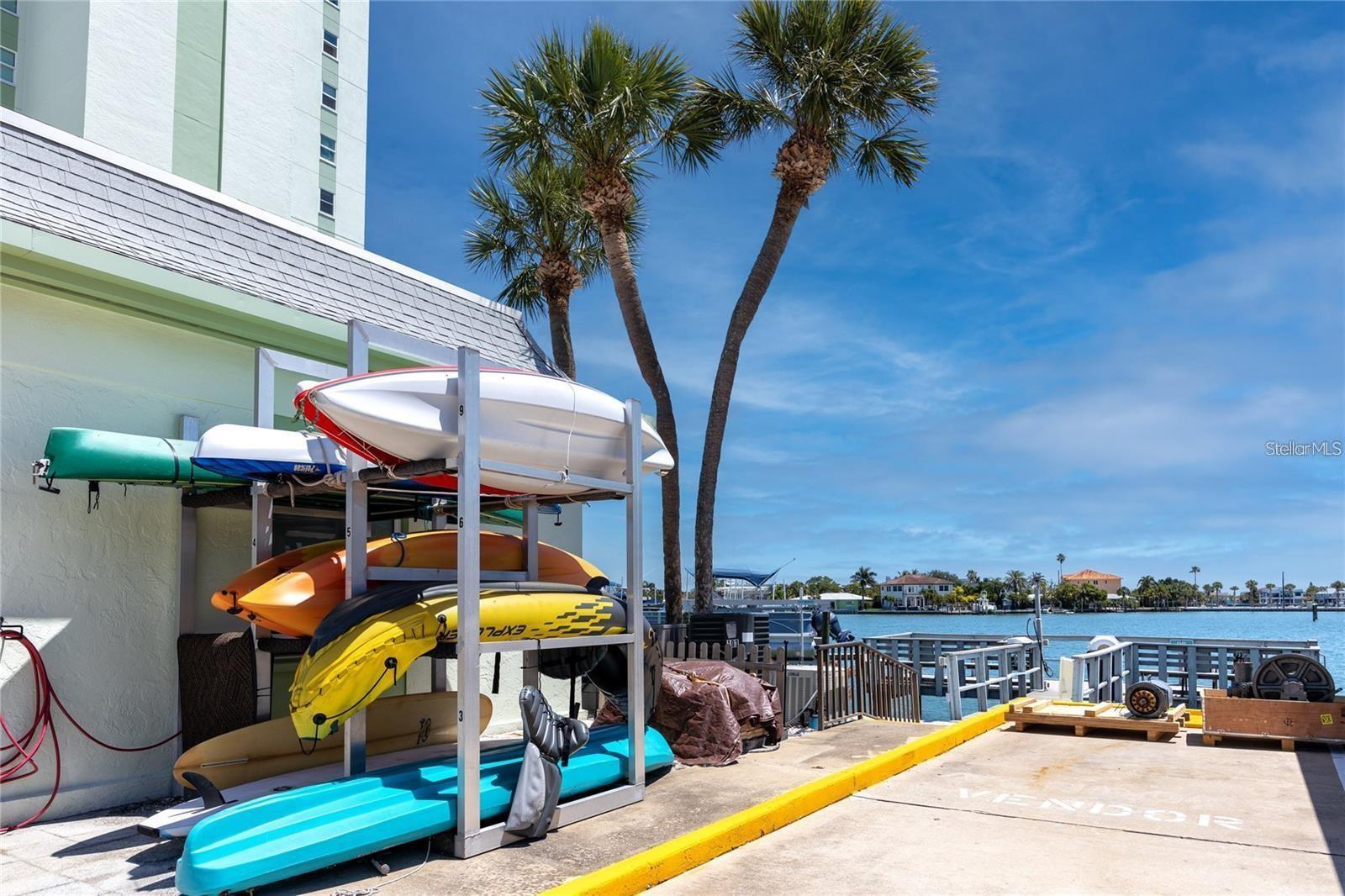 420 64TH AVE #908, ST PETE BEACH, FL, 33706