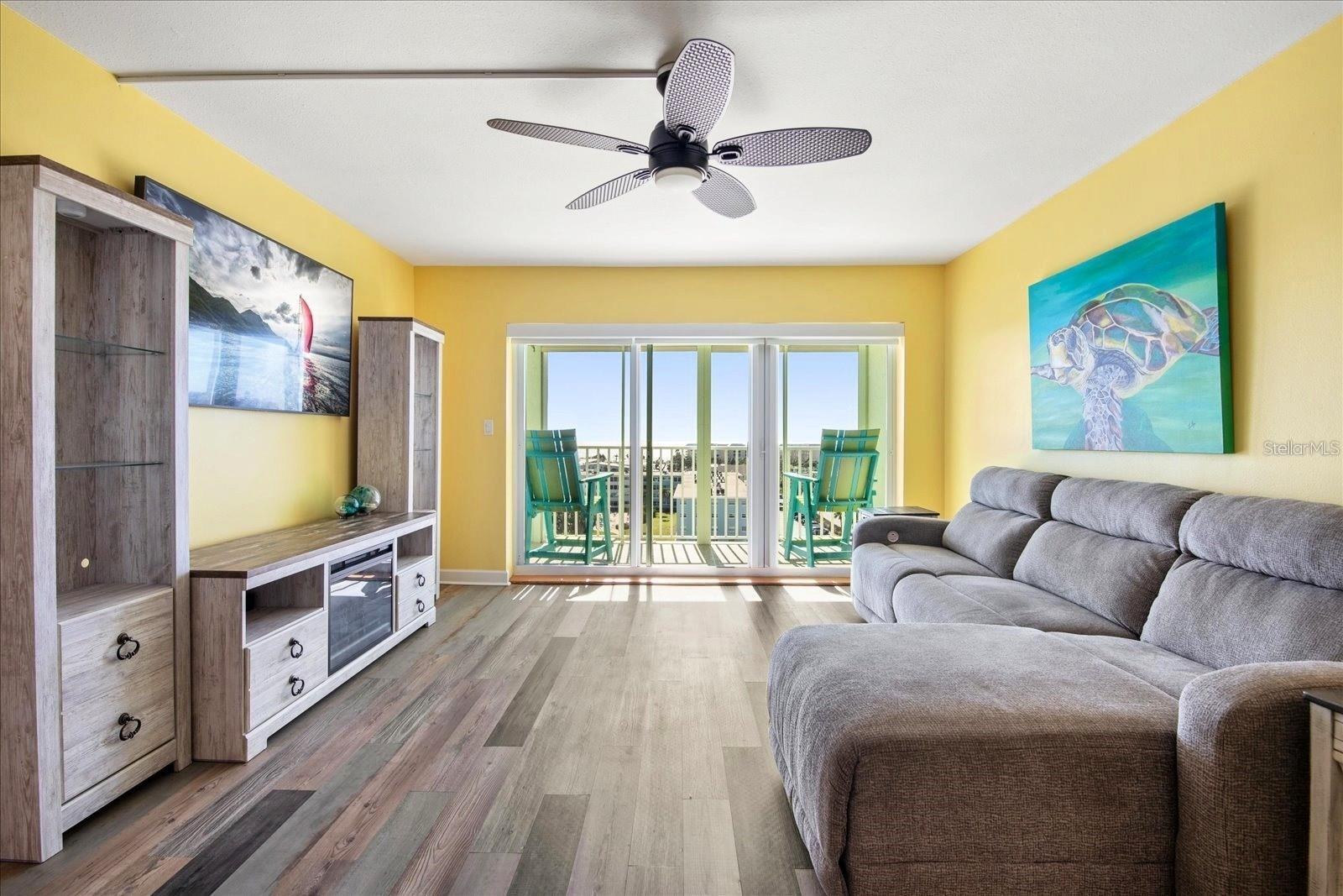 420 64TH AVE #908, ST PETE BEACH, FL, 33706