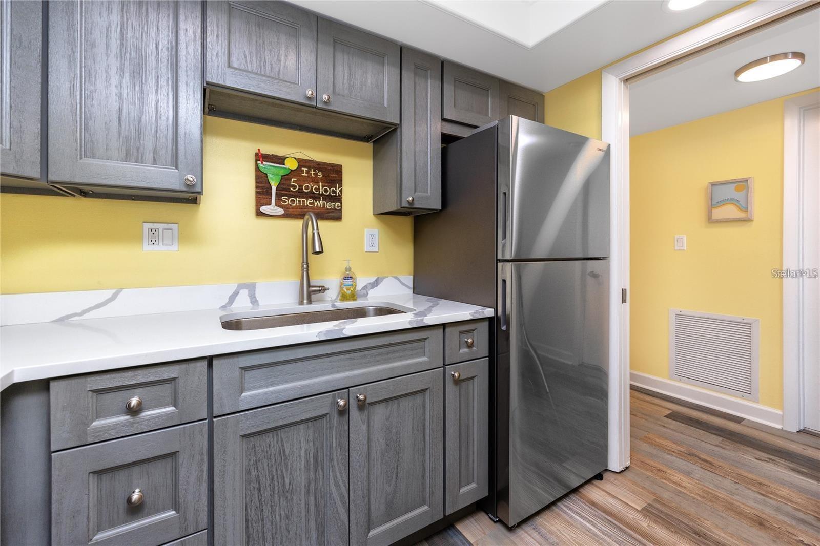 420 64TH AVE #908, ST PETE BEACH, FL, 33706