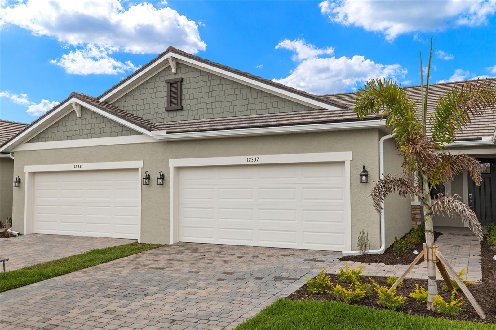 12337 MEDITATION TRL, VENICE, FL, 34293