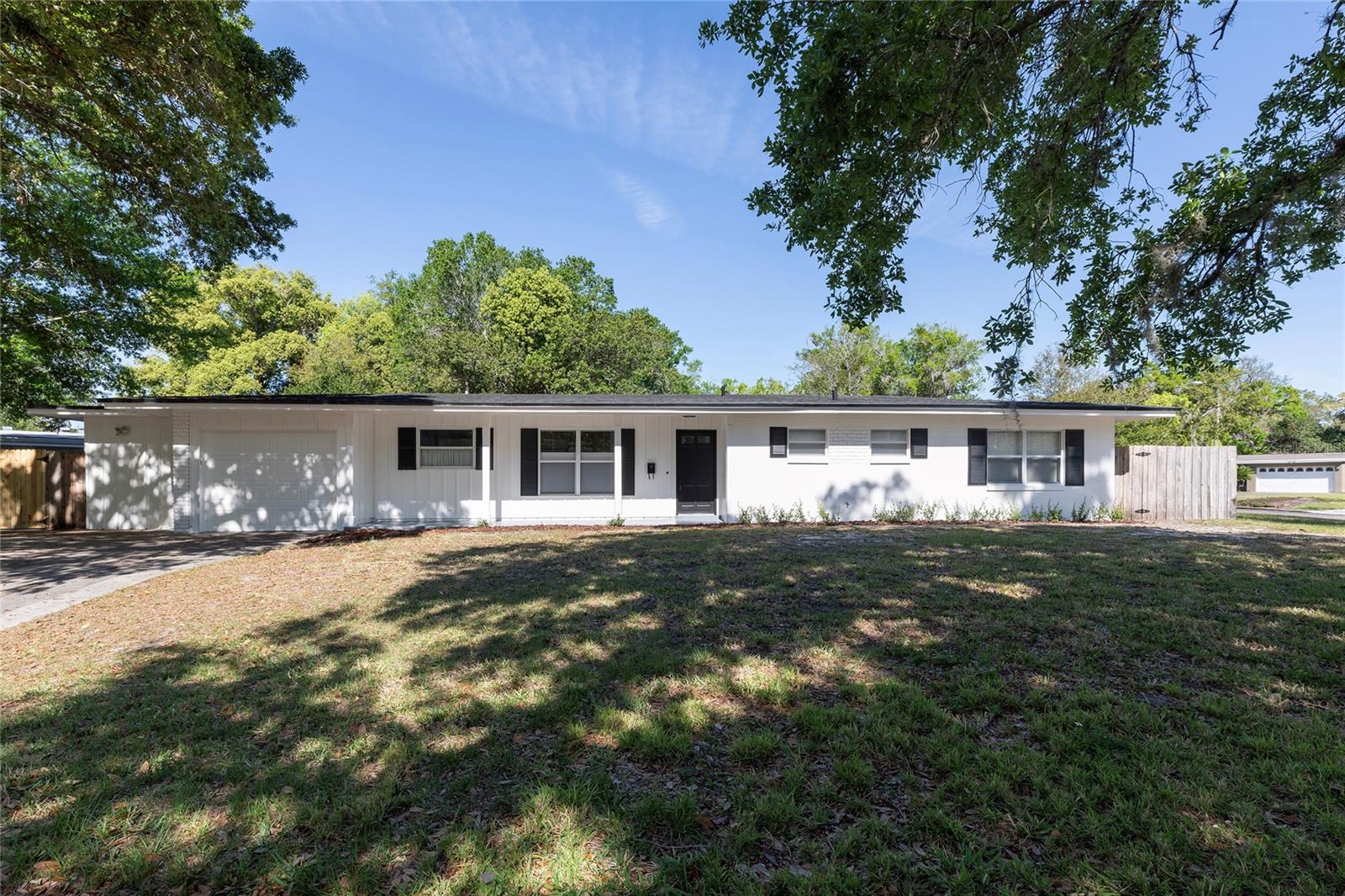 2025 KIMBRACE PL, WINTER PARK, FL, 32792