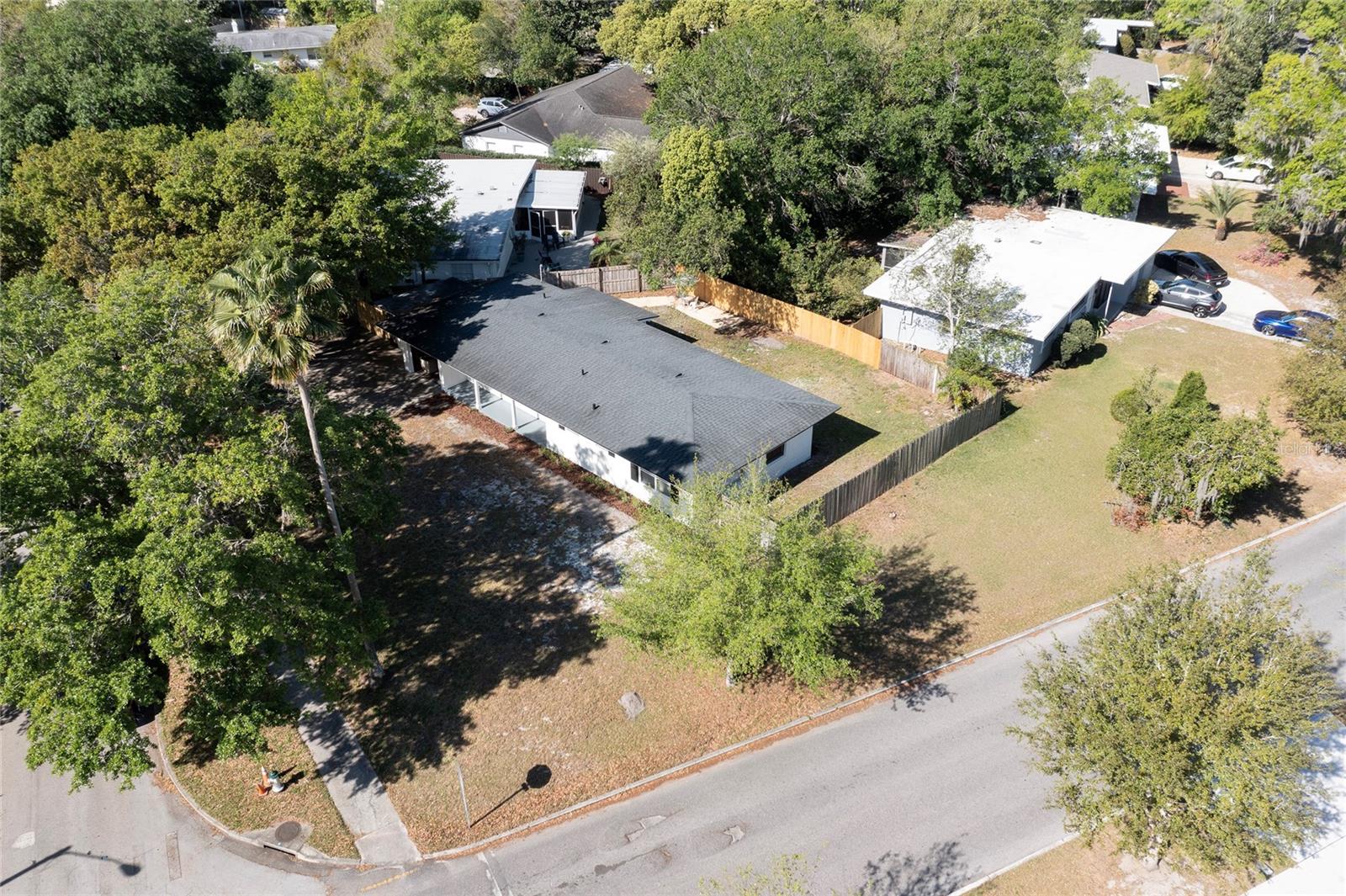 2025 KIMBRACE PL, WINTER PARK, FL, 32792