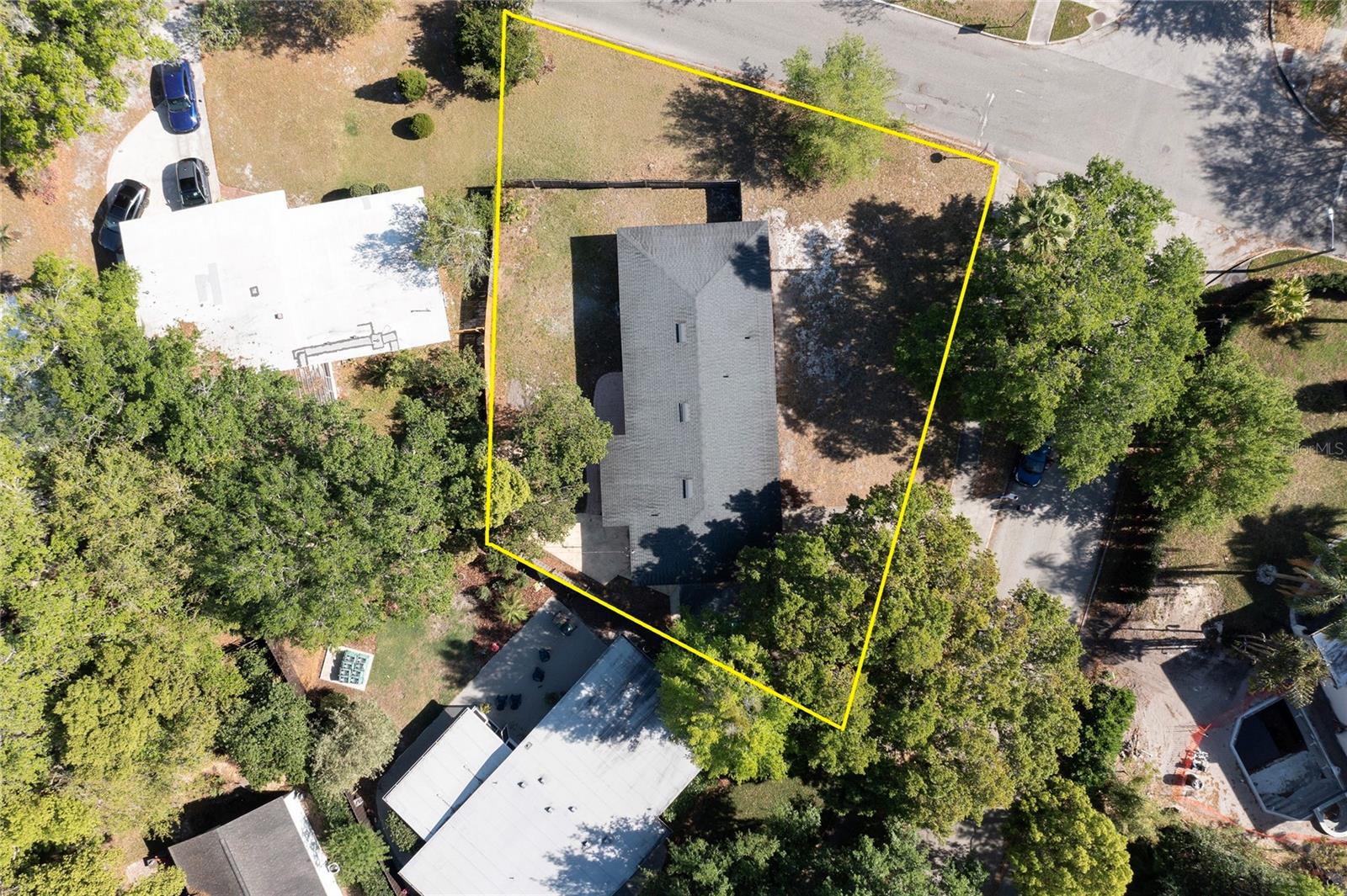 2025 KIMBRACE PL, WINTER PARK, FL, 32792