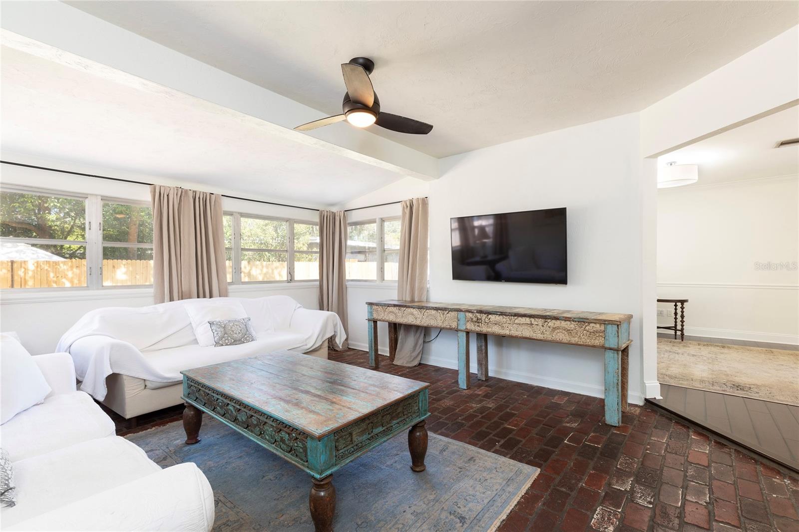 2025 KIMBRACE PL, WINTER PARK, FL, 32792