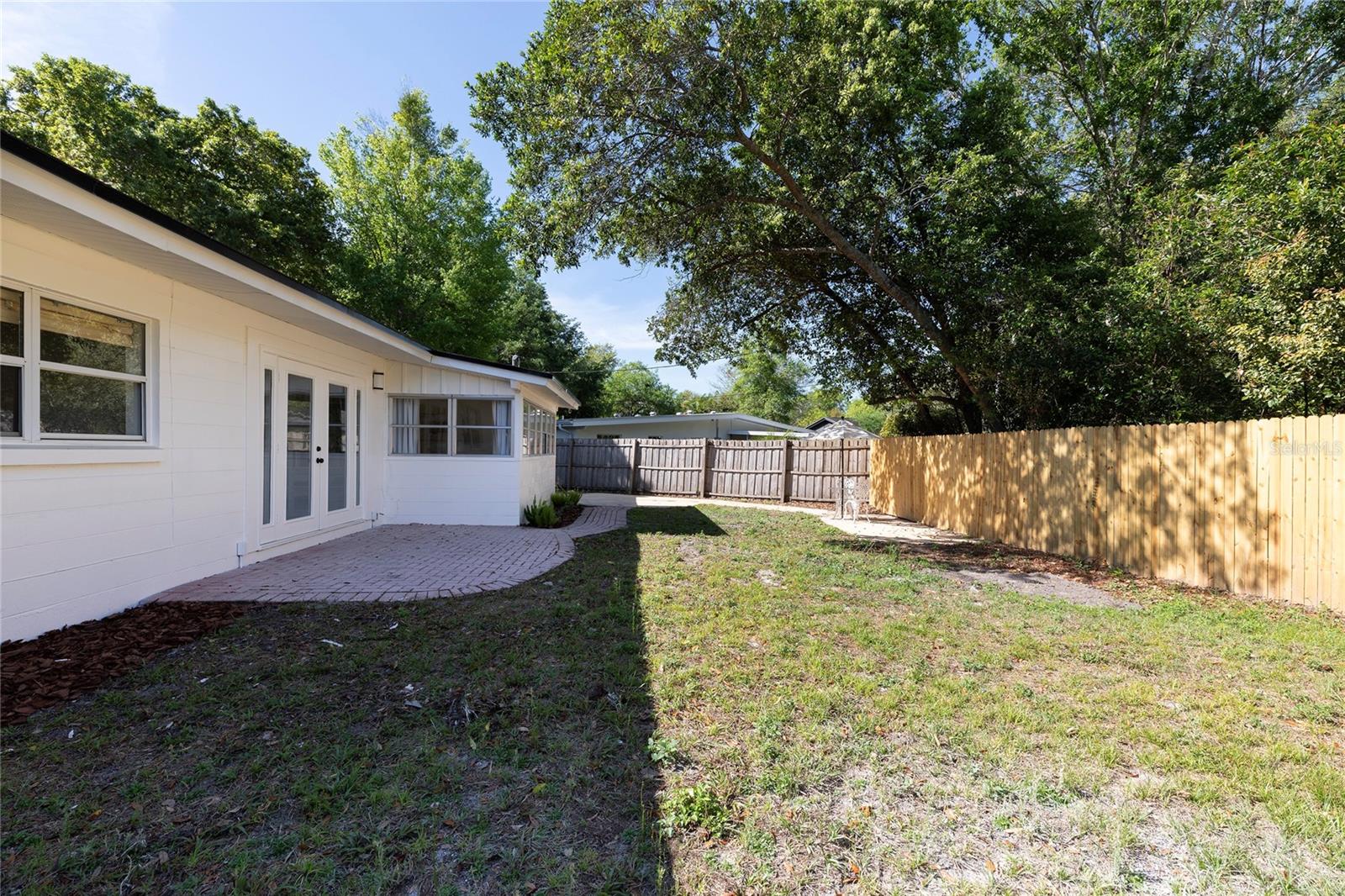 2025 KIMBRACE PL, WINTER PARK, FL, 32792