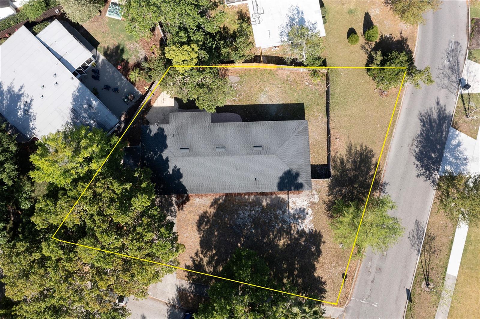 2025 KIMBRACE PL, WINTER PARK, FL, 32792