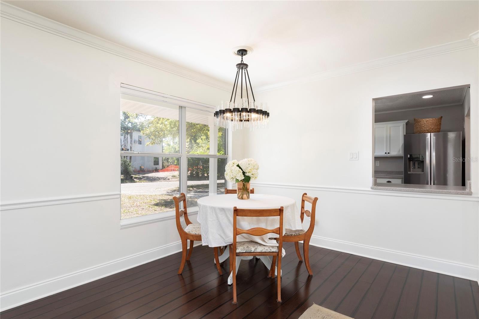 2025 KIMBRACE PL, WINTER PARK, FL, 32792