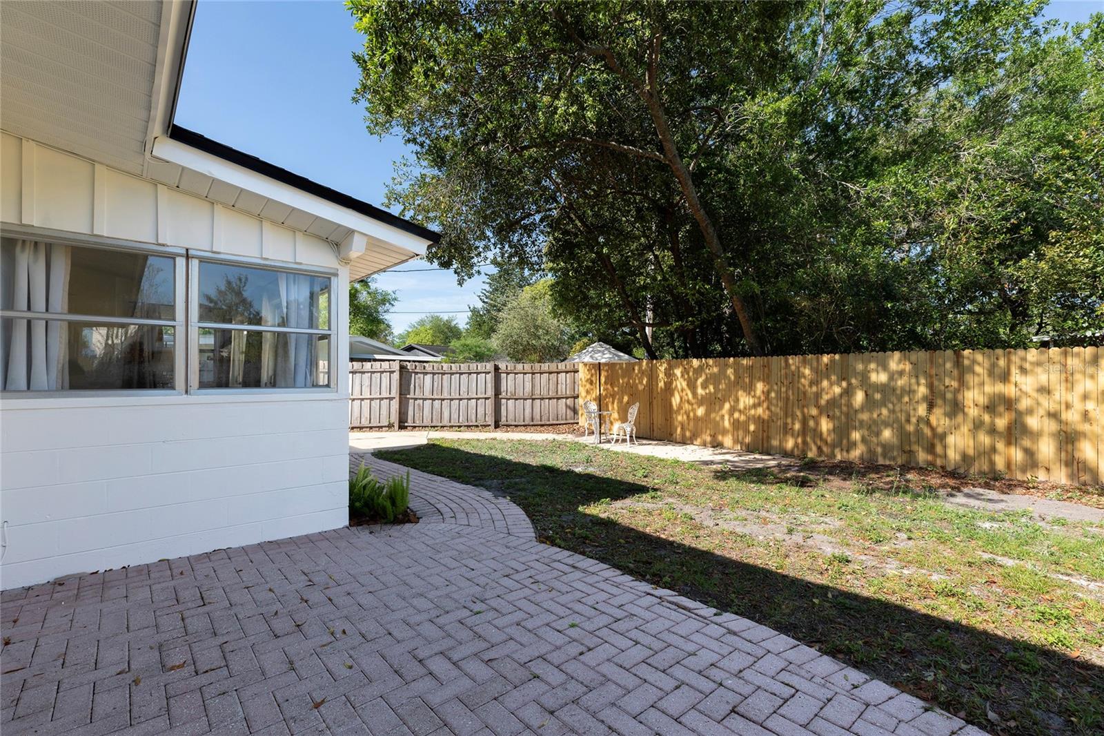 2025 KIMBRACE PL, WINTER PARK, FL, 32792