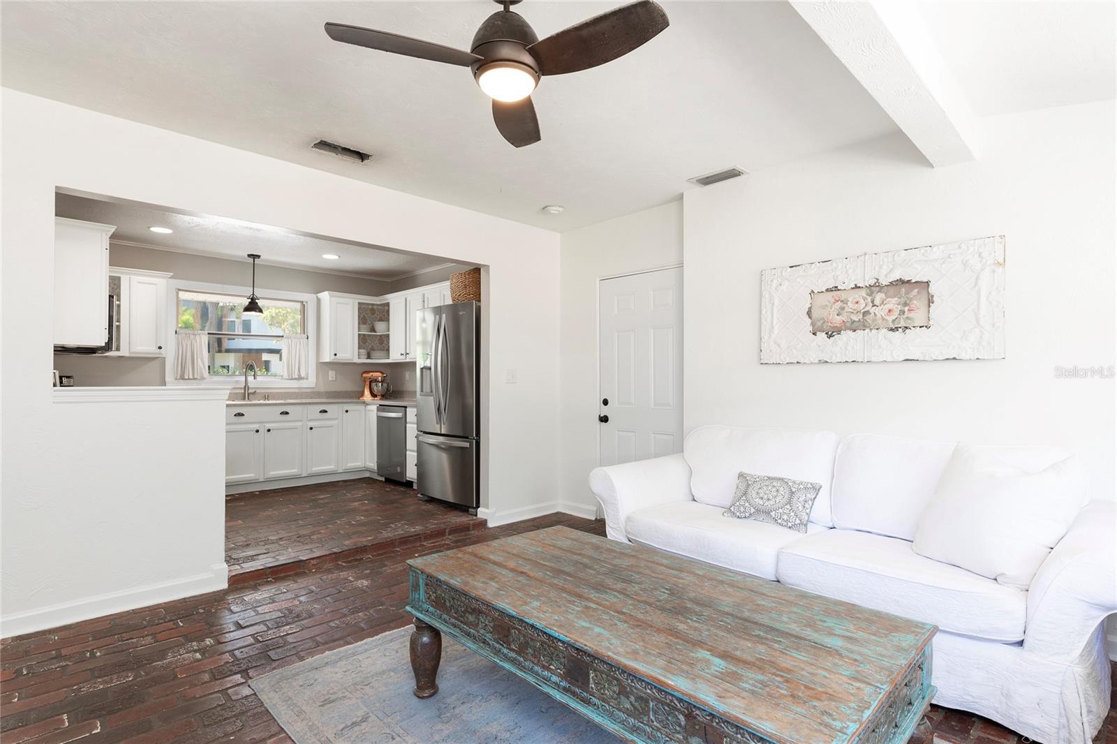 2025 KIMBRACE PL, WINTER PARK, FL, 32792