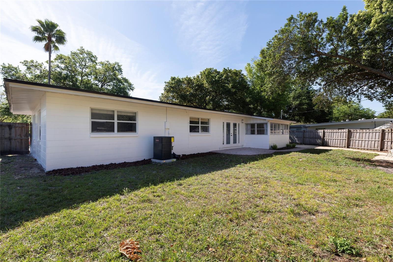 2025 KIMBRACE PL, WINTER PARK, FL, 32792