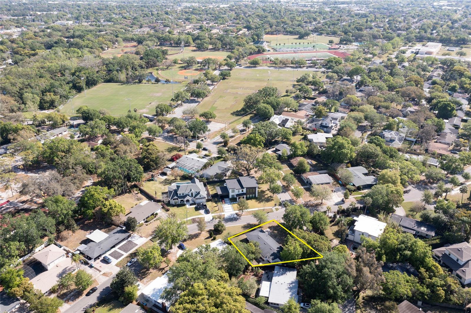 2025 KIMBRACE PL, WINTER PARK, FL, 32792