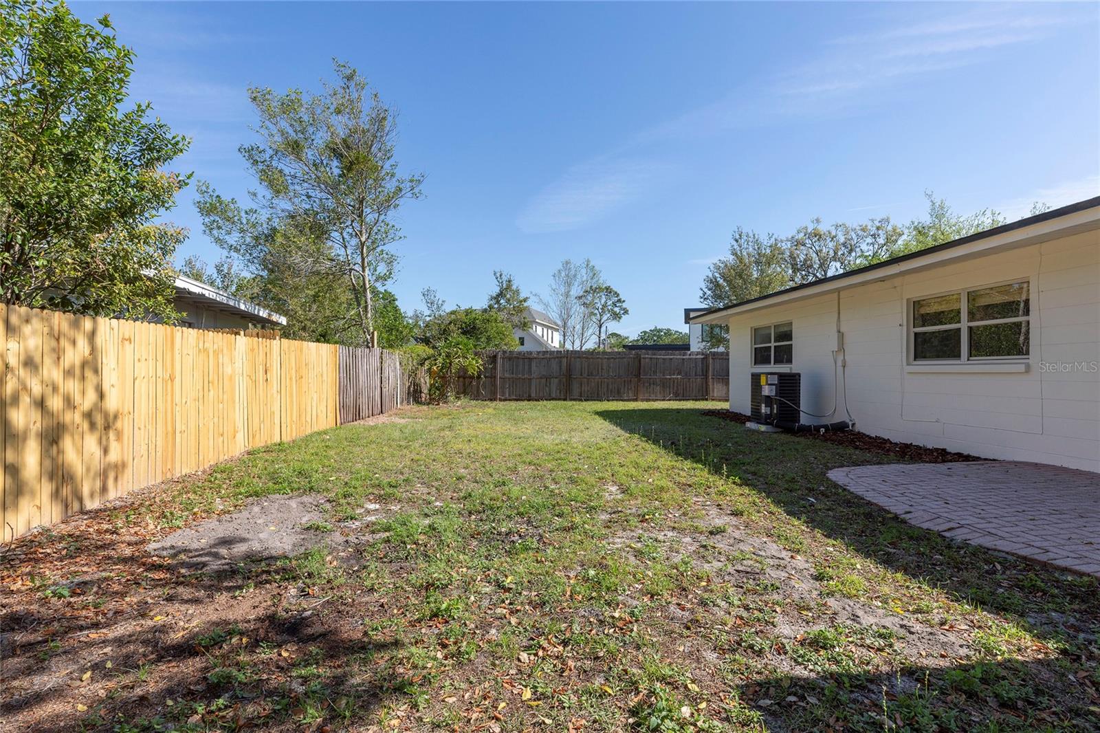 2025 KIMBRACE PL, WINTER PARK, FL, 32792