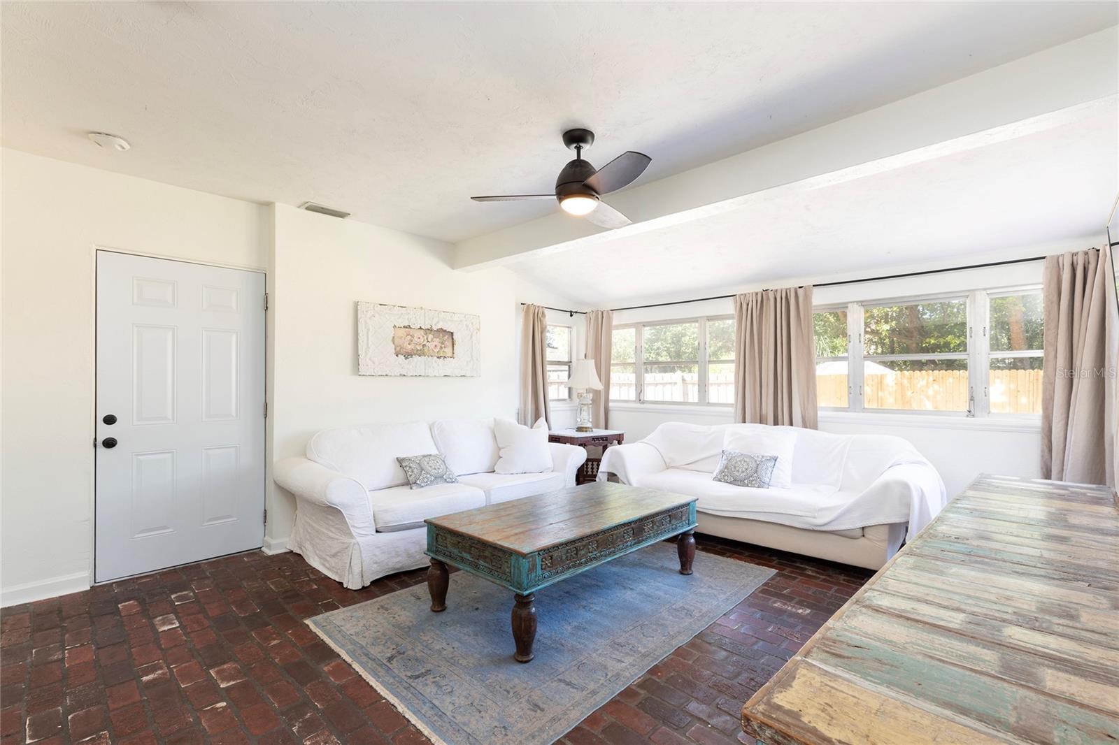 2025 KIMBRACE PL, WINTER PARK, FL, 32792