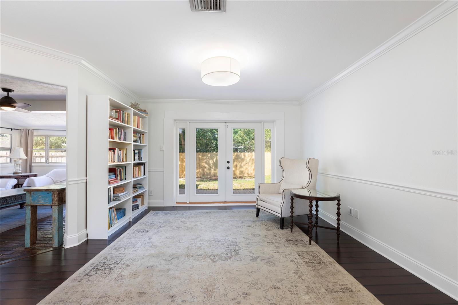 2025 KIMBRACE PL, WINTER PARK, FL, 32792