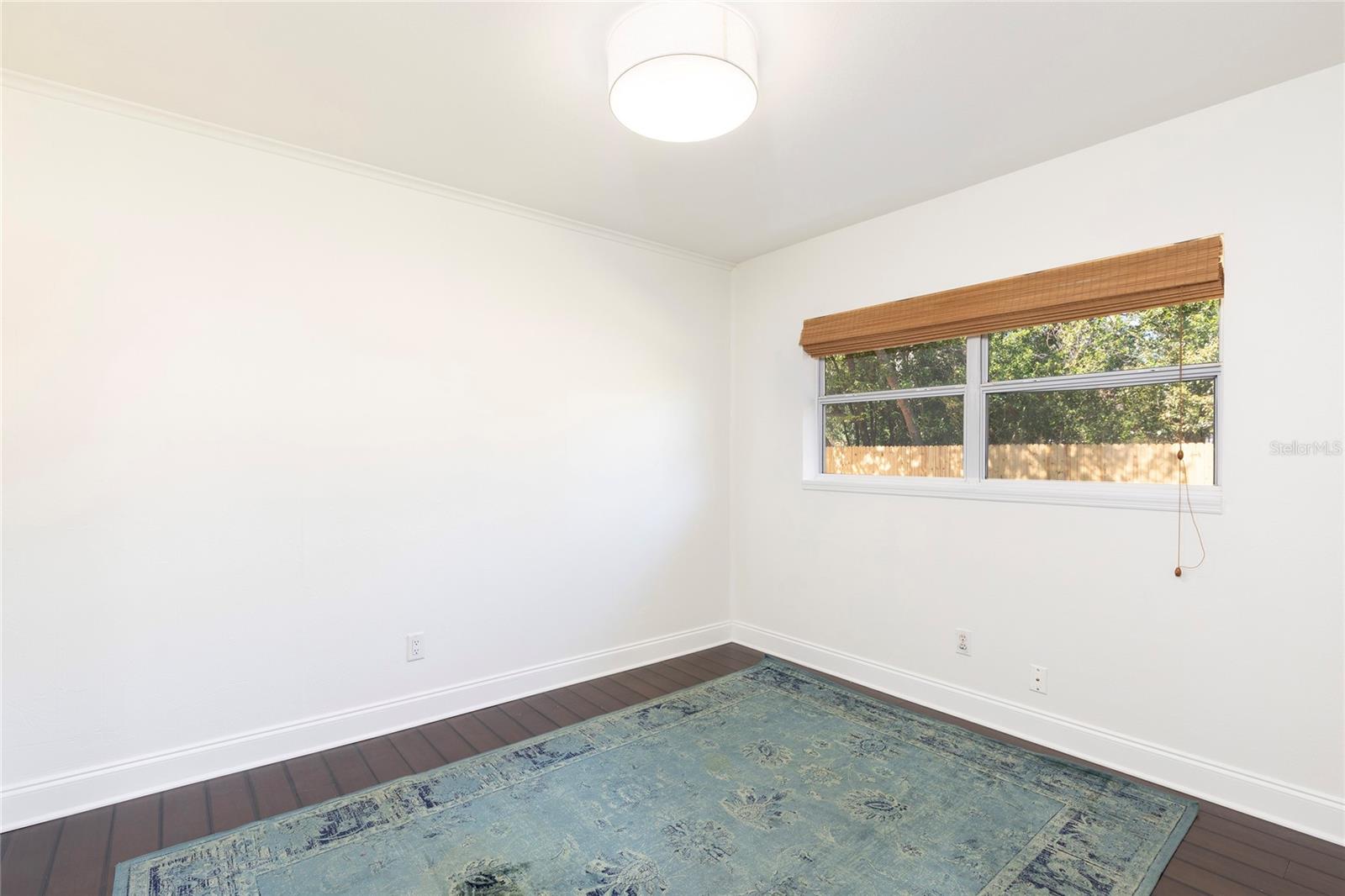 2025 KIMBRACE PL, WINTER PARK, FL, 32792