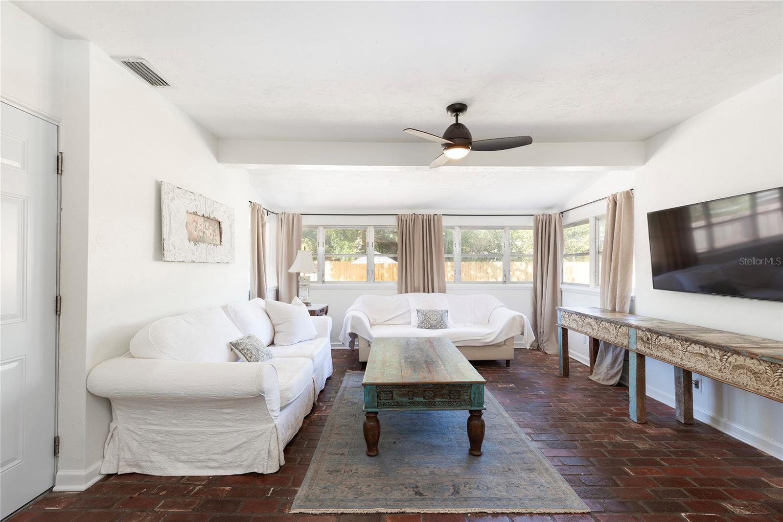 2025 KIMBRACE PL, WINTER PARK, FL, 32792