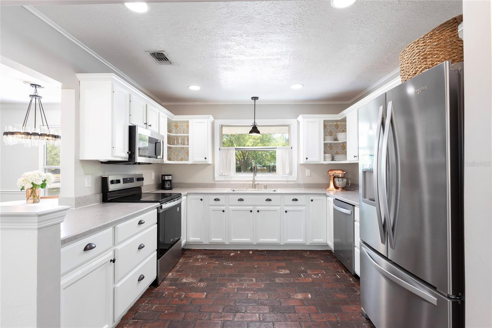 2025 KIMBRACE PL, WINTER PARK, FL, 32792