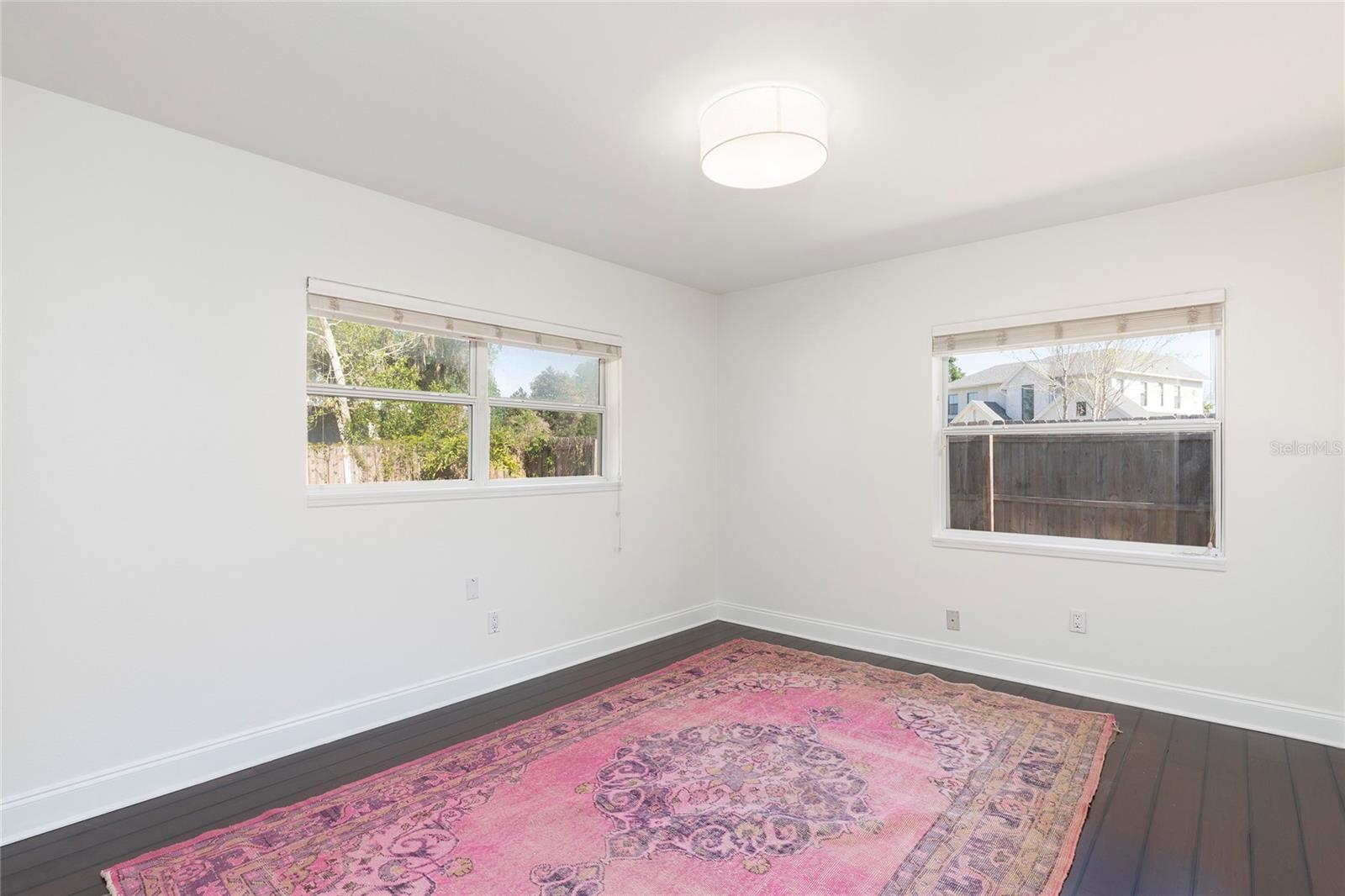2025 KIMBRACE PL, WINTER PARK, FL, 32792