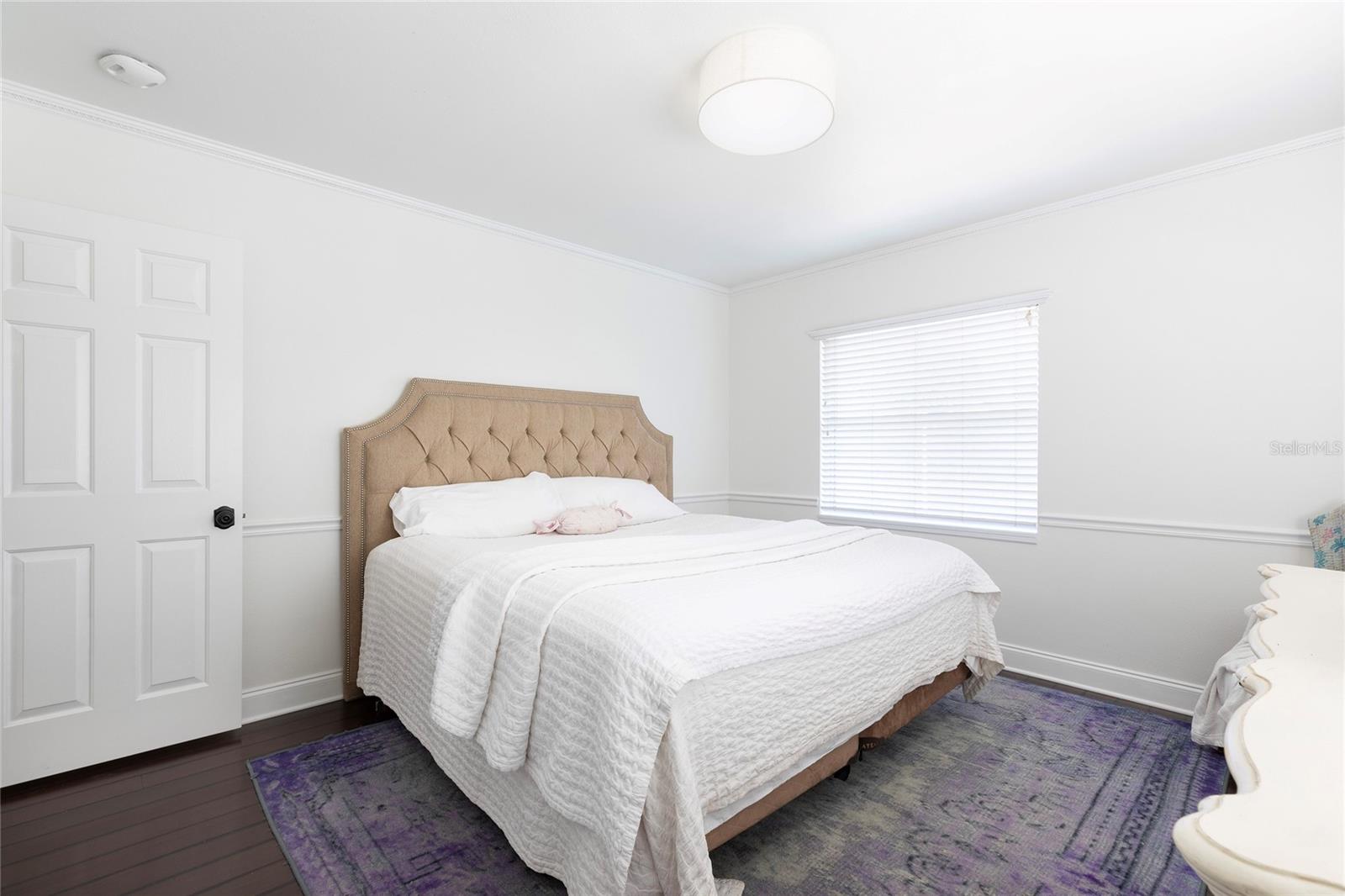 2025 KIMBRACE PL, WINTER PARK, FL, 32792