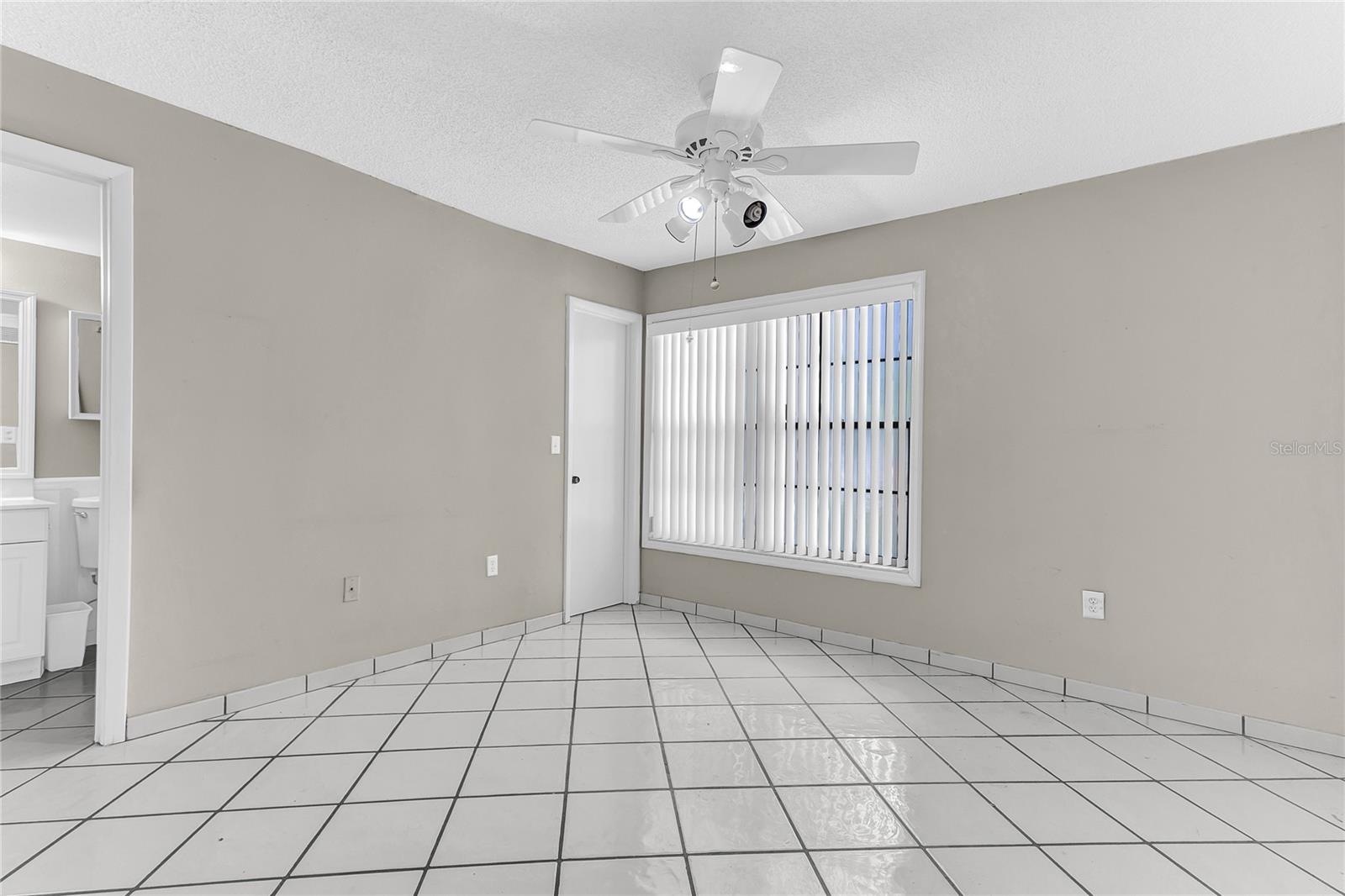 5912 VILLAGE CIR #GE, ORLANDO, FL, 32822