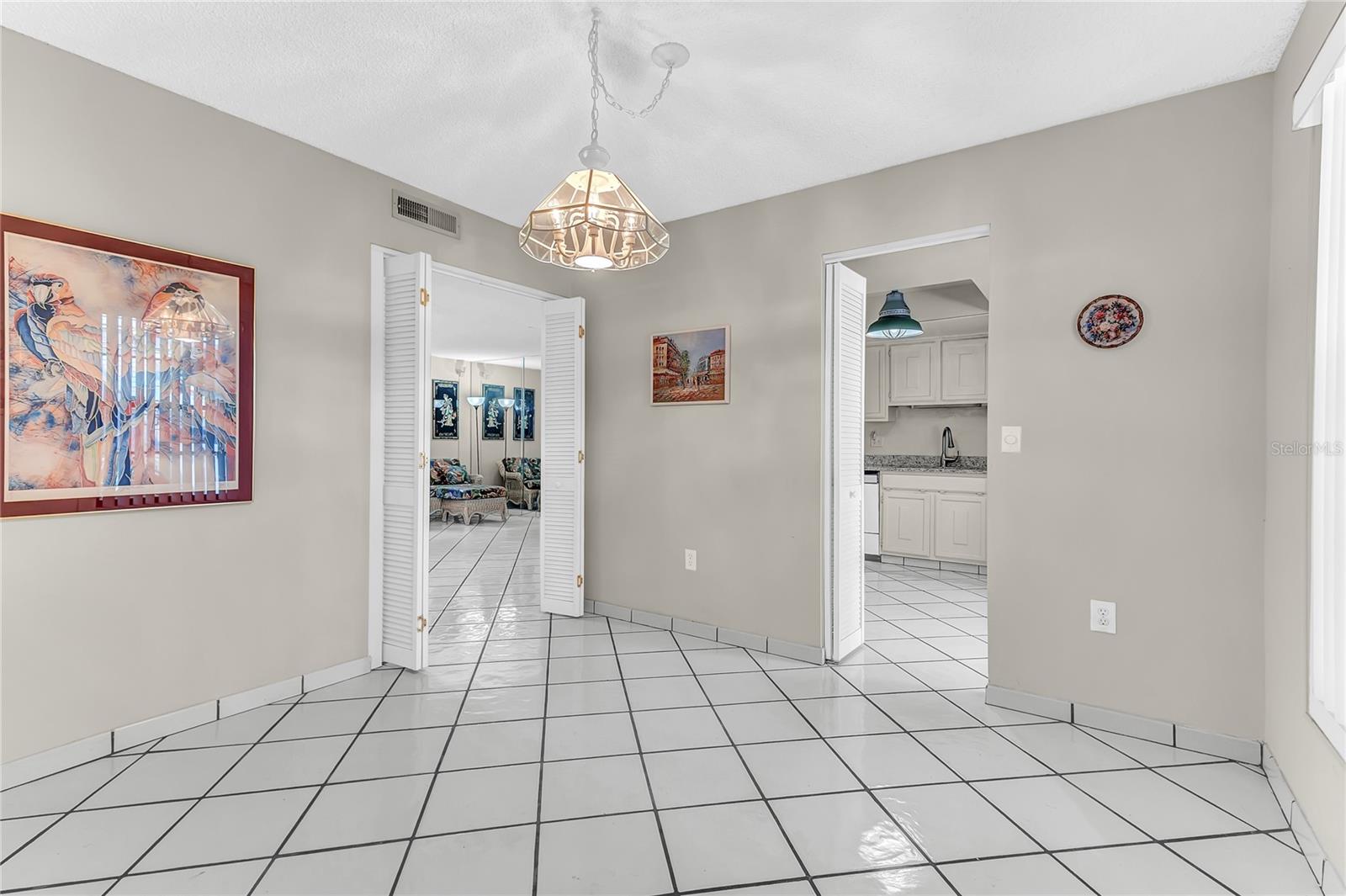 5912 VILLAGE CIR #GE, ORLANDO, FL, 32822