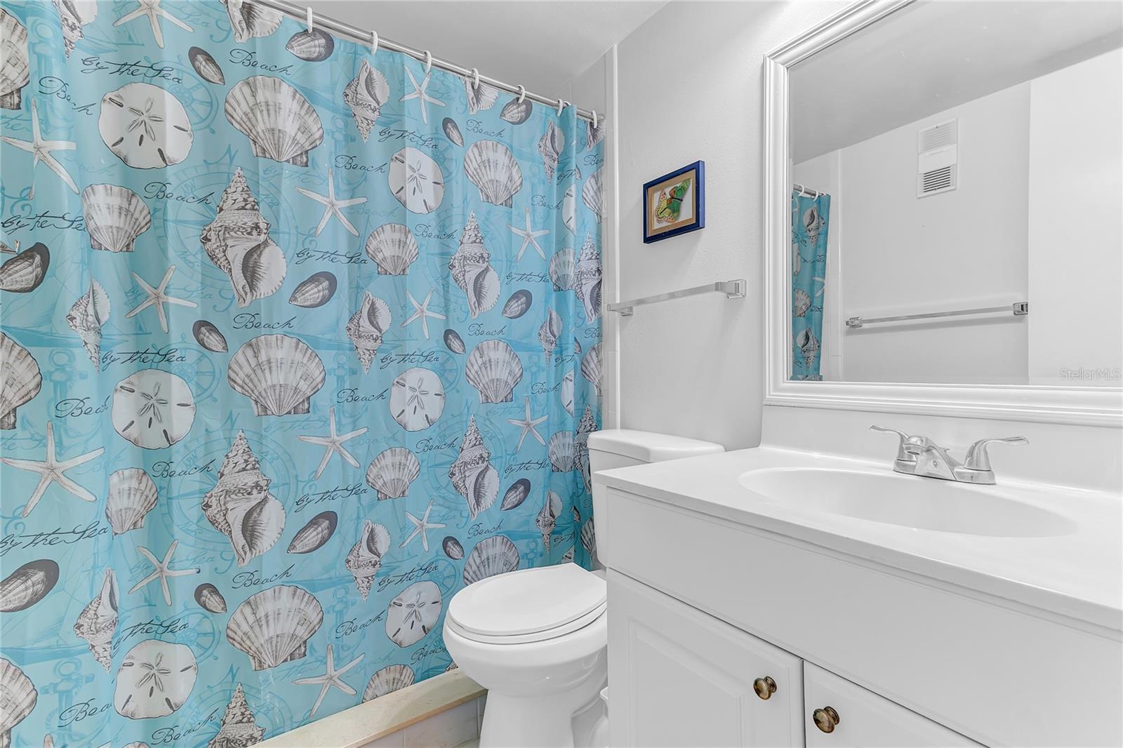 5912 VILLAGE CIR #GE, ORLANDO, FL, 32822
