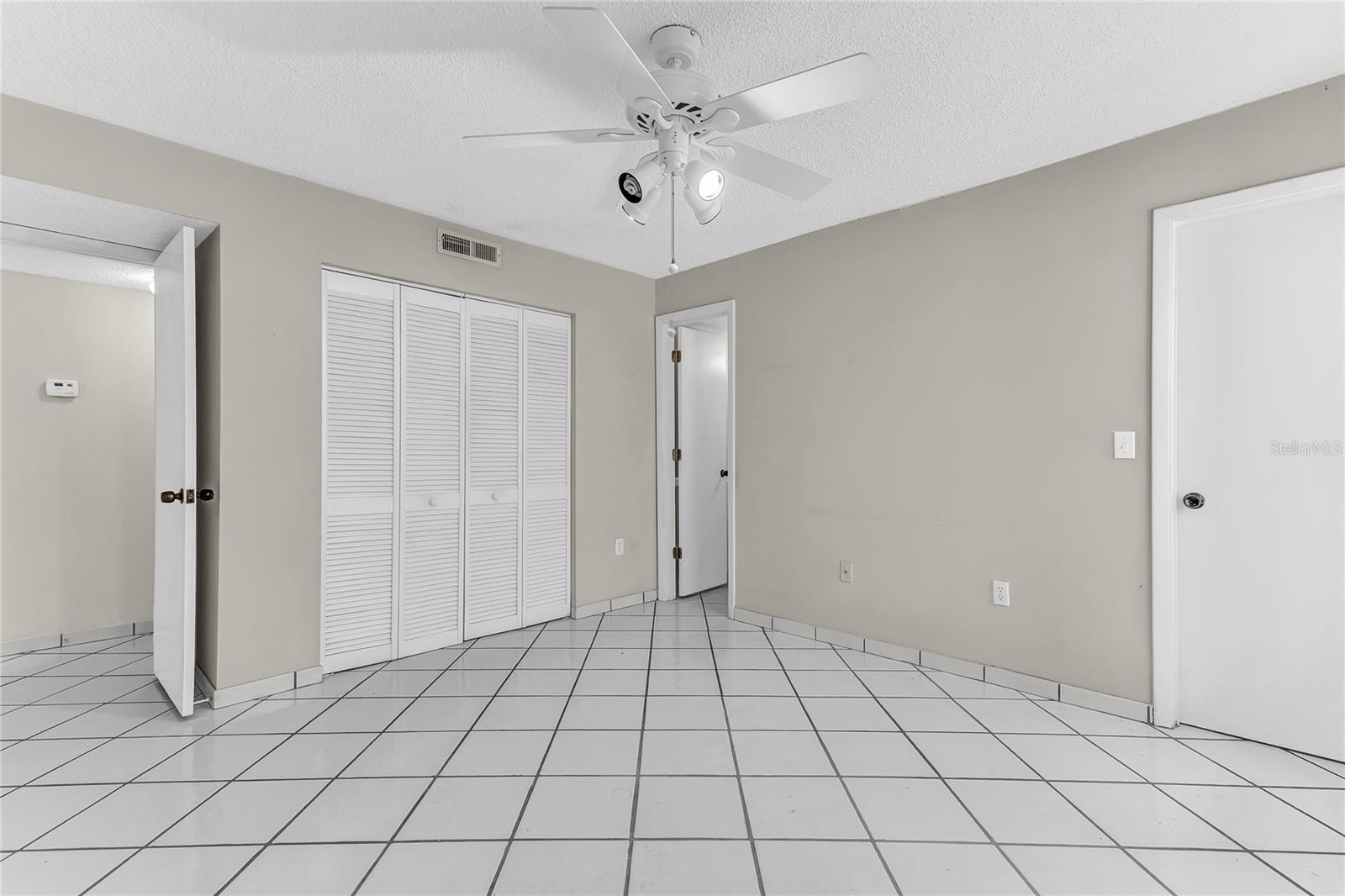 5912 VILLAGE CIR #GE, ORLANDO, FL, 32822