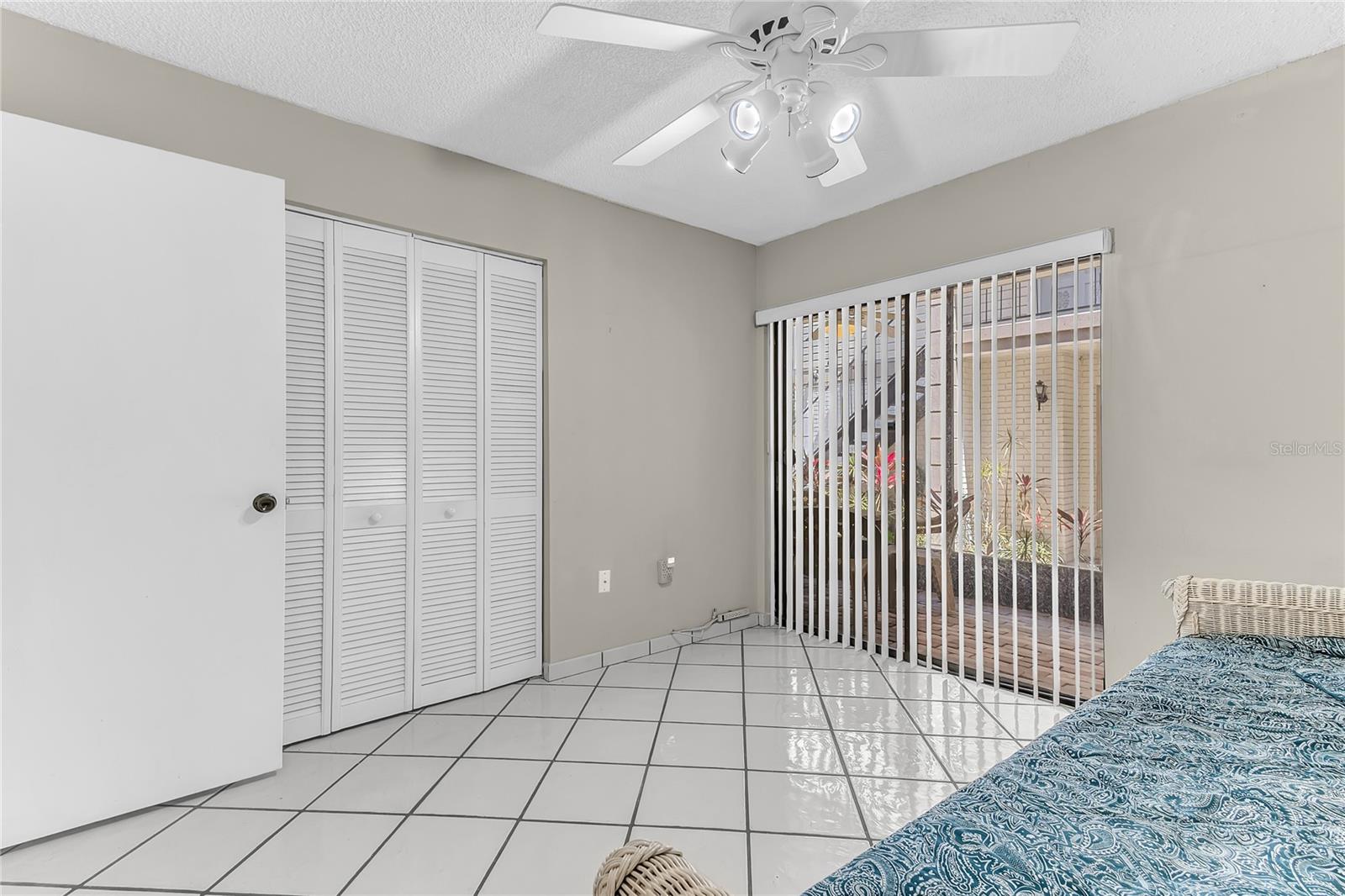 5912 VILLAGE CIR #GE, ORLANDO, FL, 32822