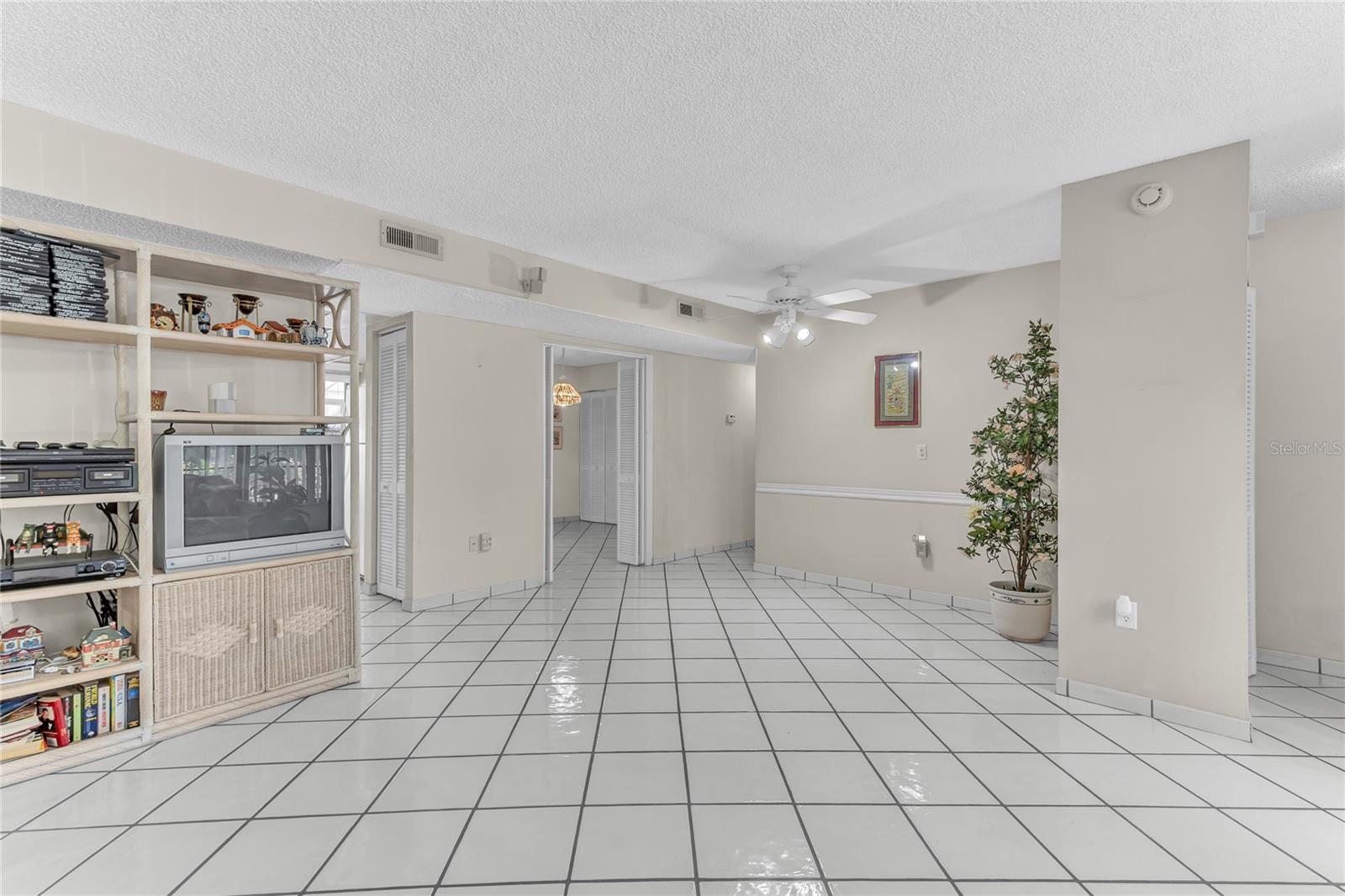 5912 VILLAGE CIR #GE, ORLANDO, FL, 32822