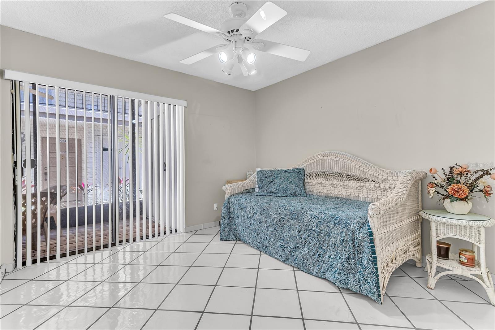5912 VILLAGE CIR #GE, ORLANDO, FL, 32822