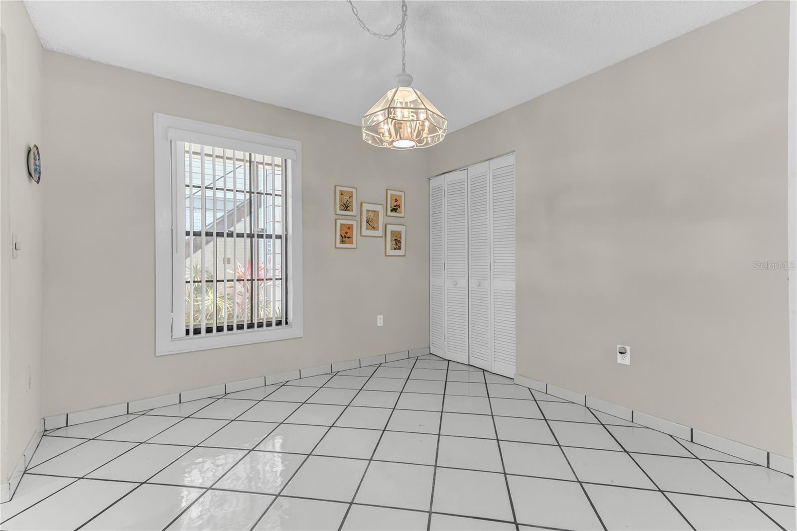 5912 VILLAGE CIR #GE, ORLANDO, FL, 32822