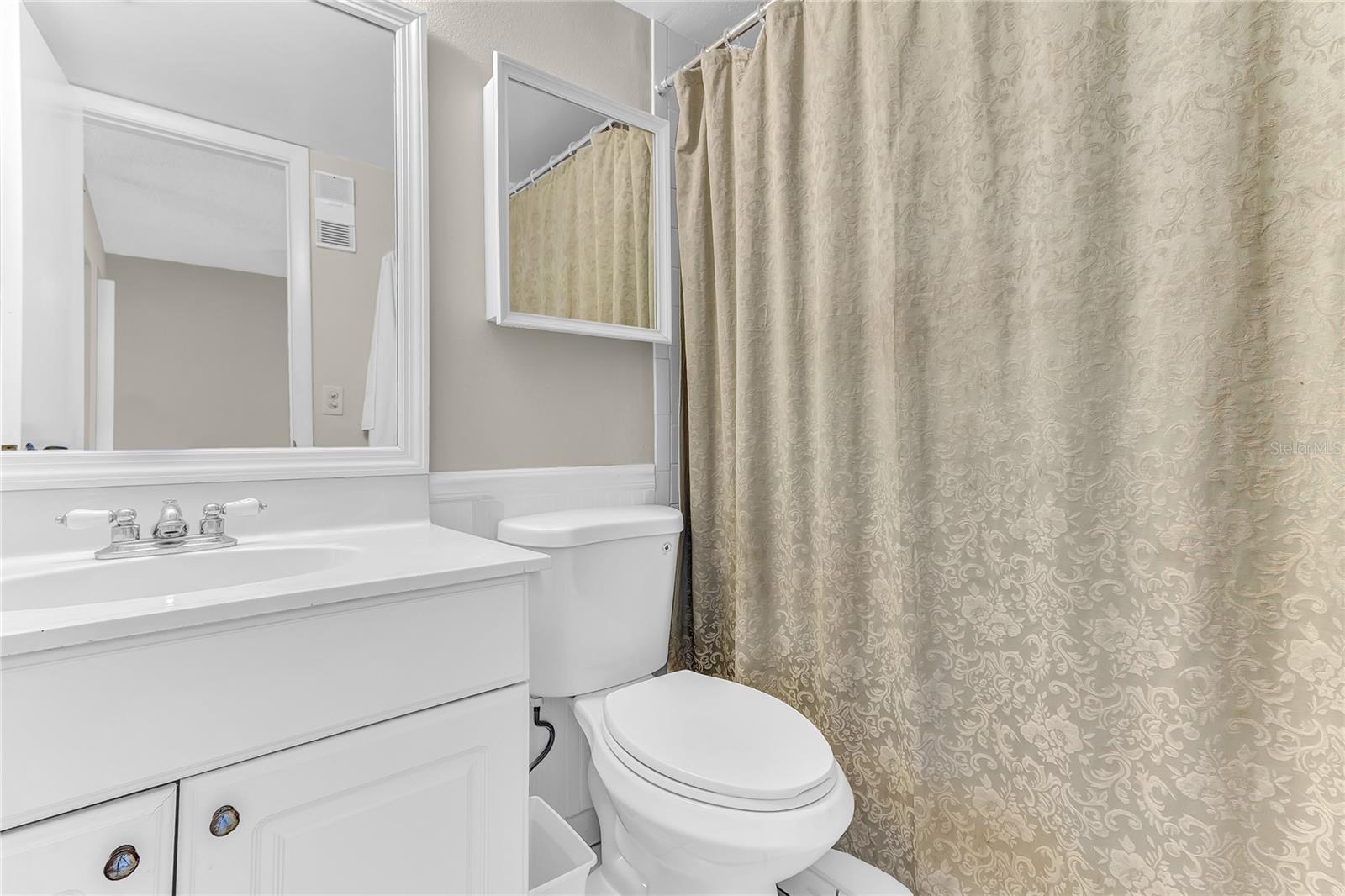 5912 VILLAGE CIR #GE, ORLANDO, FL, 32822