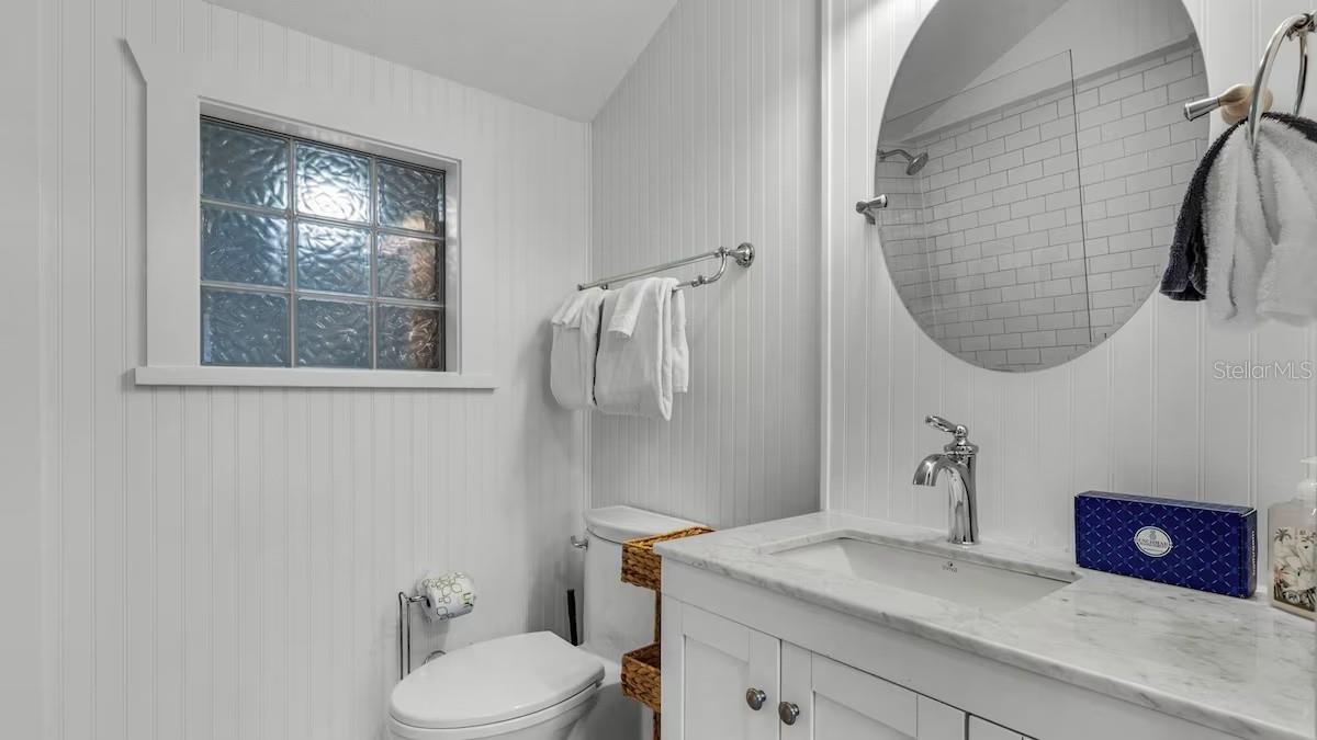 535 DEFUNIAK ST, SANTA ROSA BEACH, FL, 32459