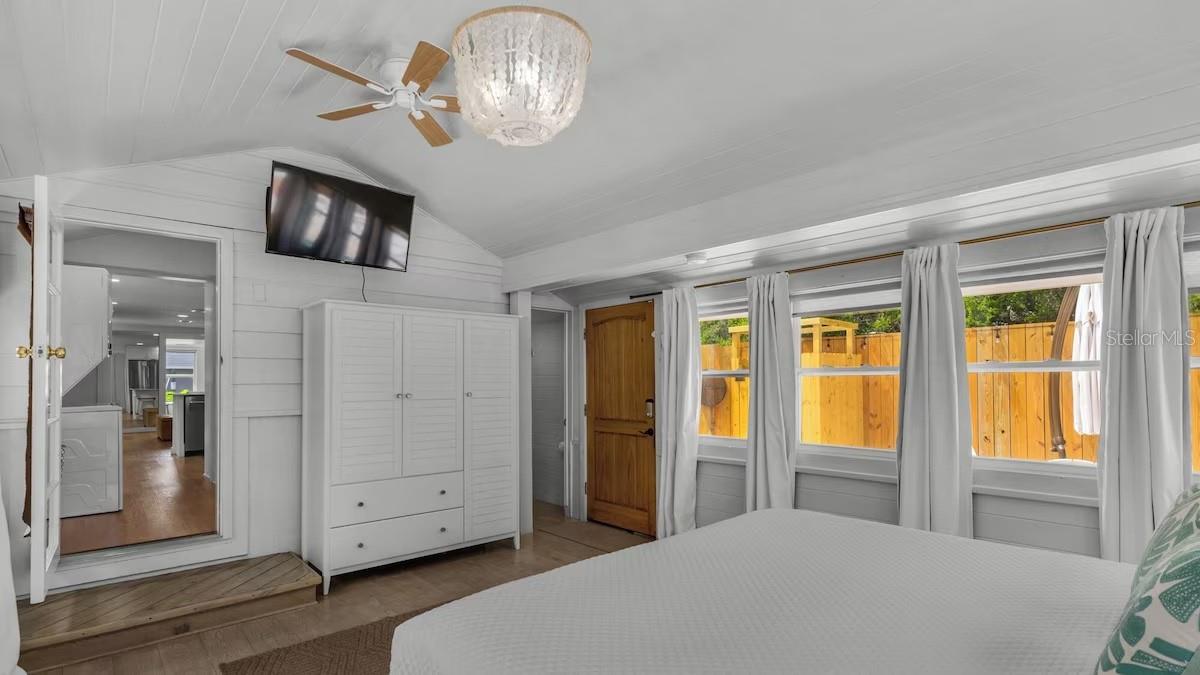 535 DEFUNIAK ST, SANTA ROSA BEACH, FL, 32459