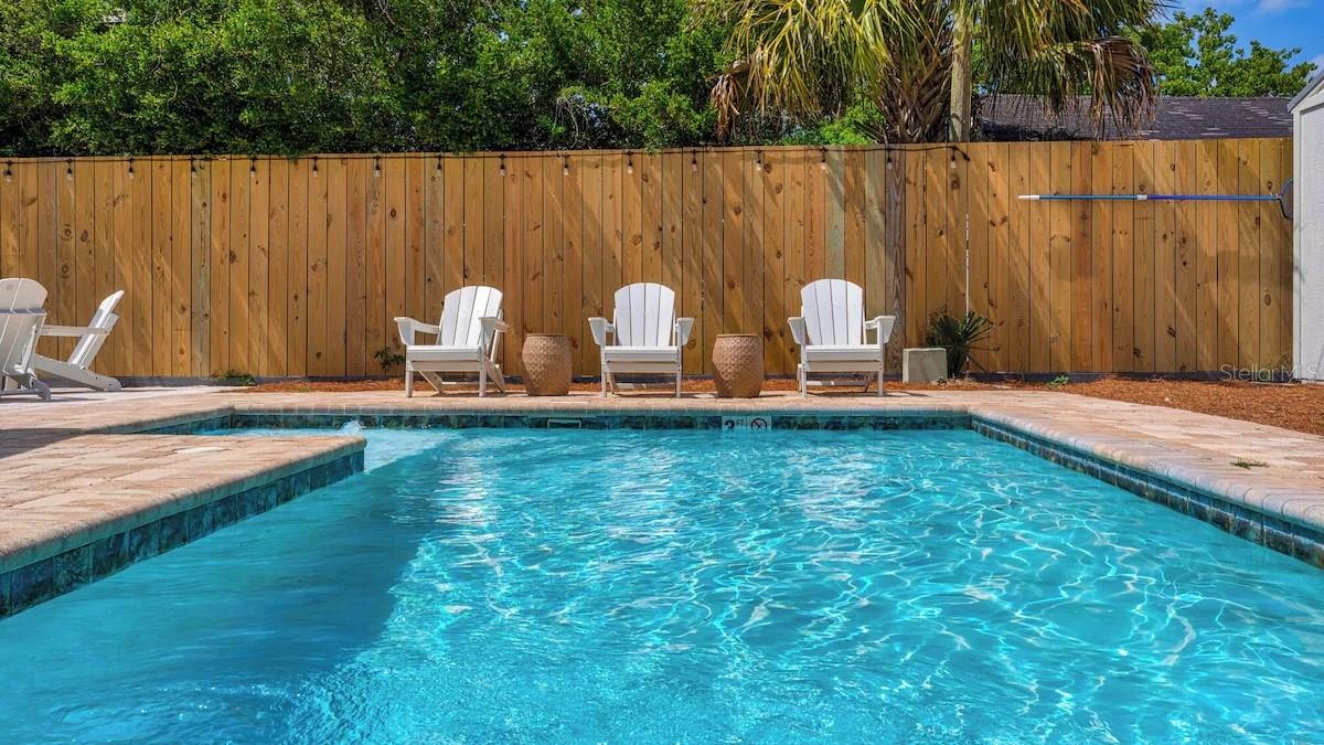 535 DEFUNIAK ST, SANTA ROSA BEACH, FL, 32459
