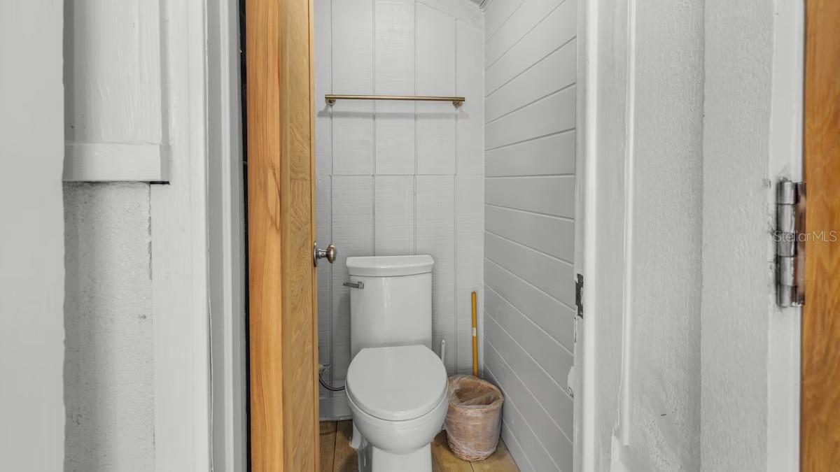 535 DEFUNIAK ST, SANTA ROSA BEACH, FL, 32459