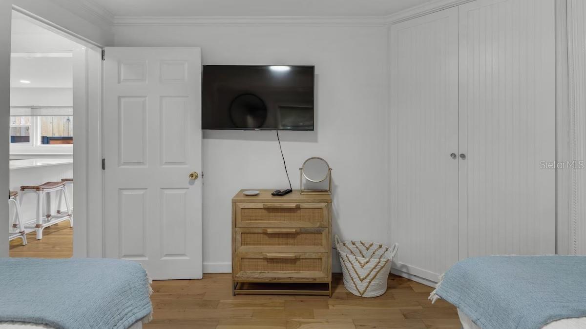 535 DEFUNIAK ST, SANTA ROSA BEACH, FL, 32459
