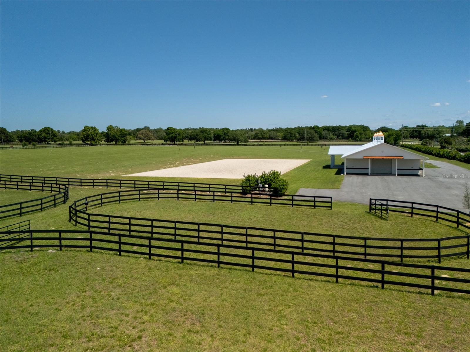 OM698232 Property Photo