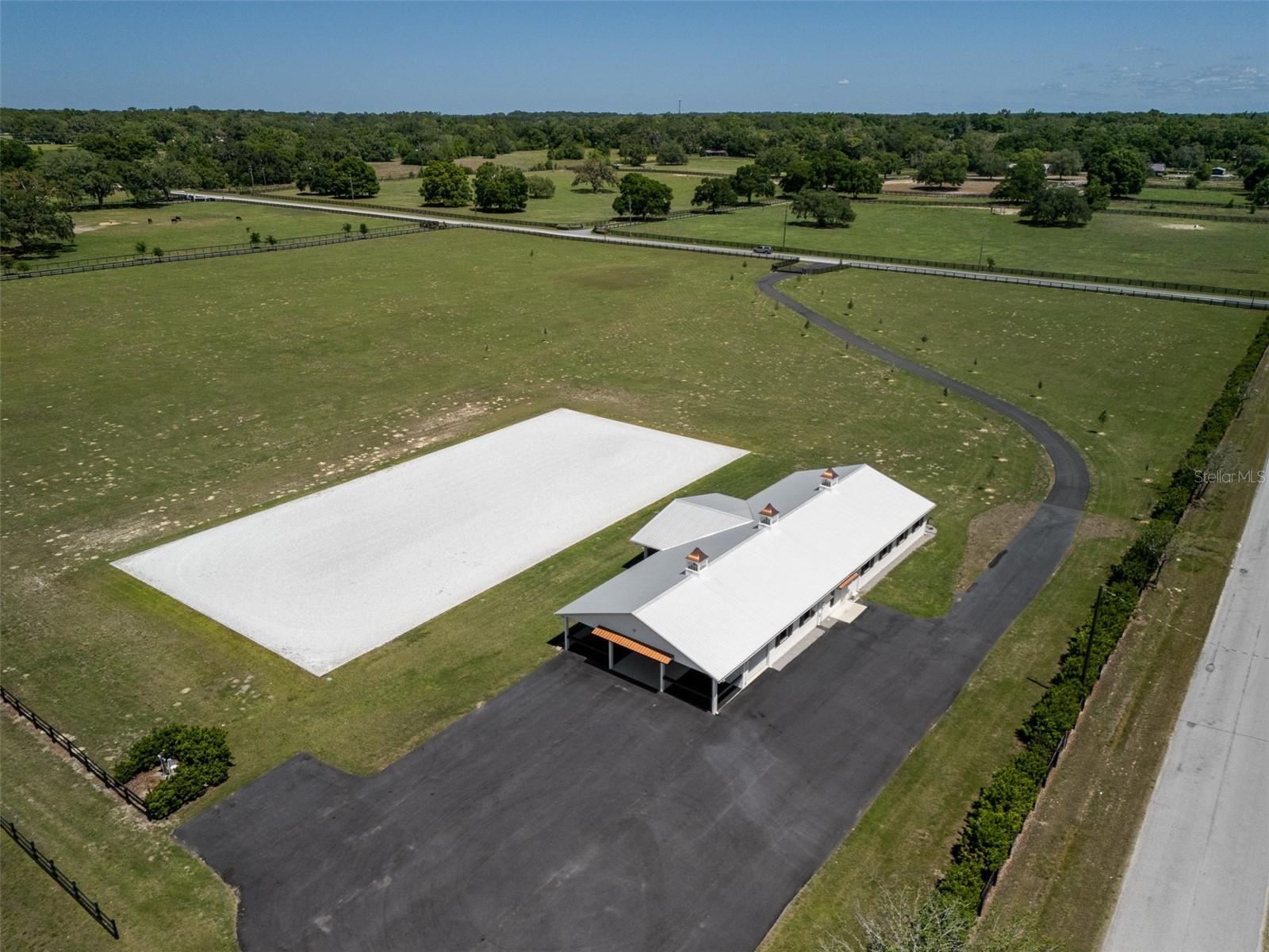 OM698232 Property Photo