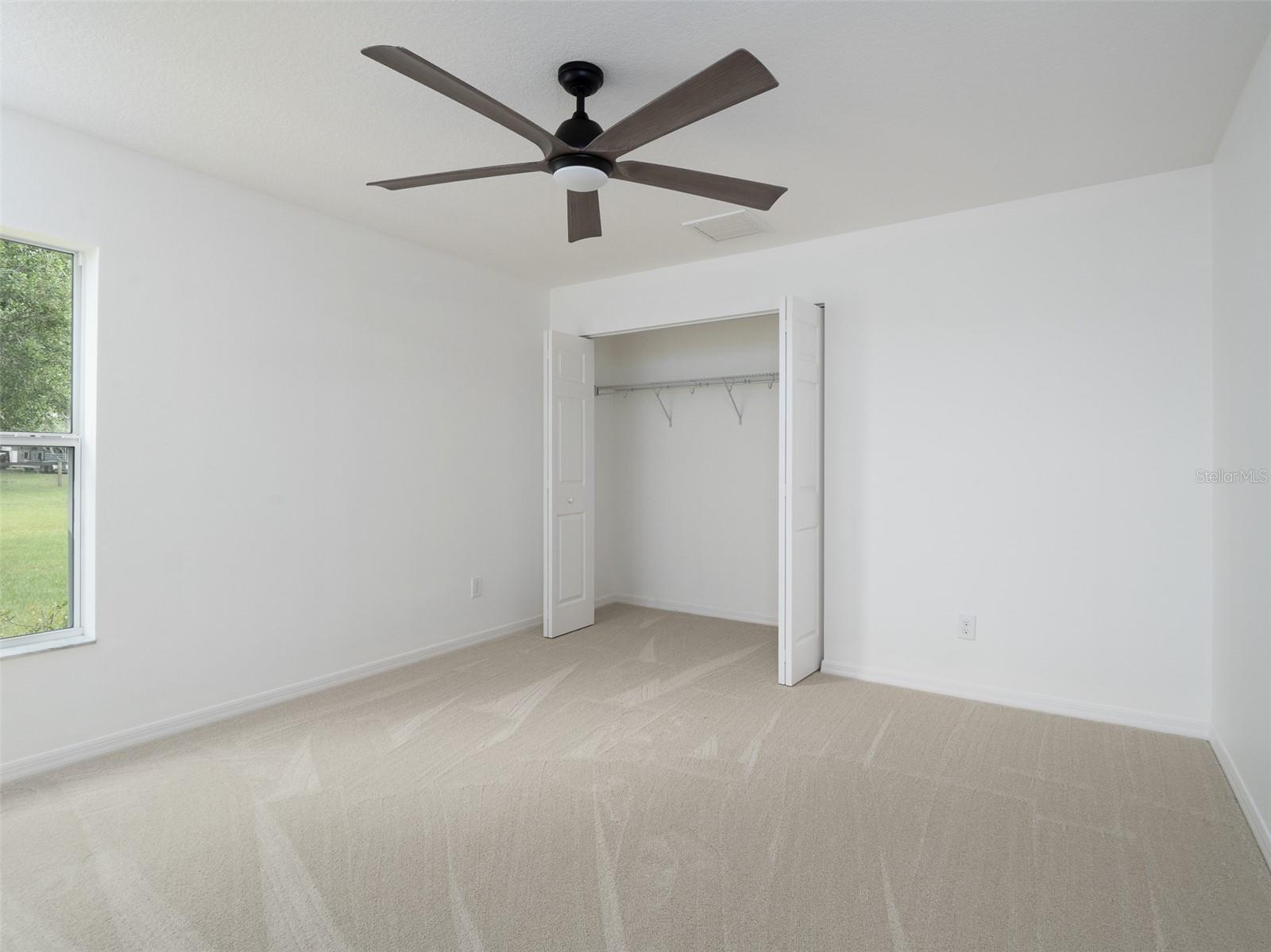 OM698232 Property Photo