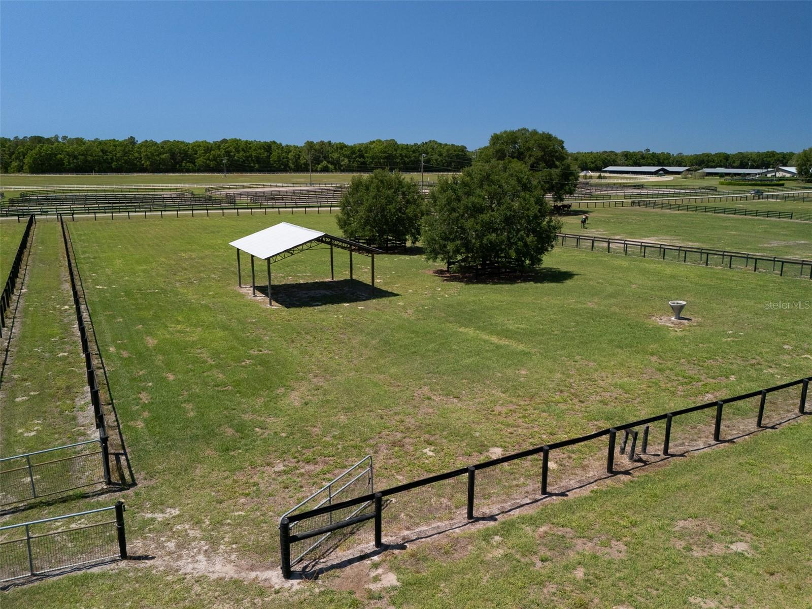 OM698232 Property Photo